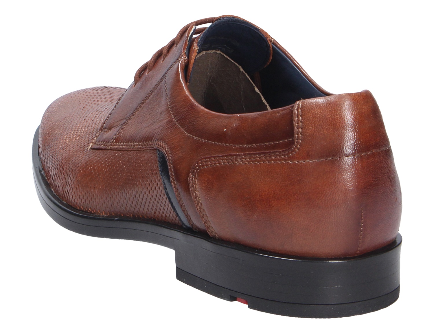 Lloyd Herren Schnürschuhe