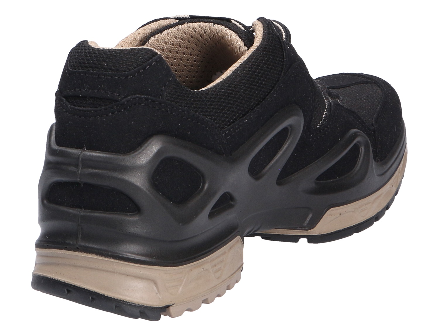 Lowa Damen Outdoorschuh