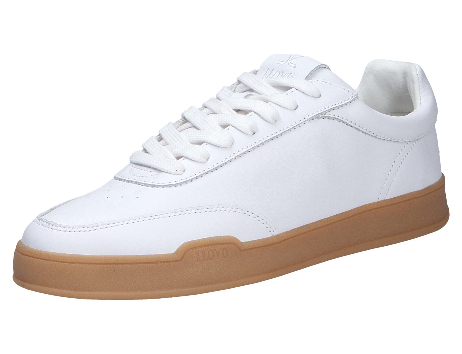 Lloyd Herren Sneaker