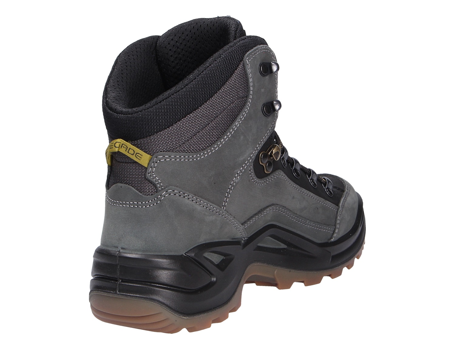 Lowa Herren Outdoorstiefel