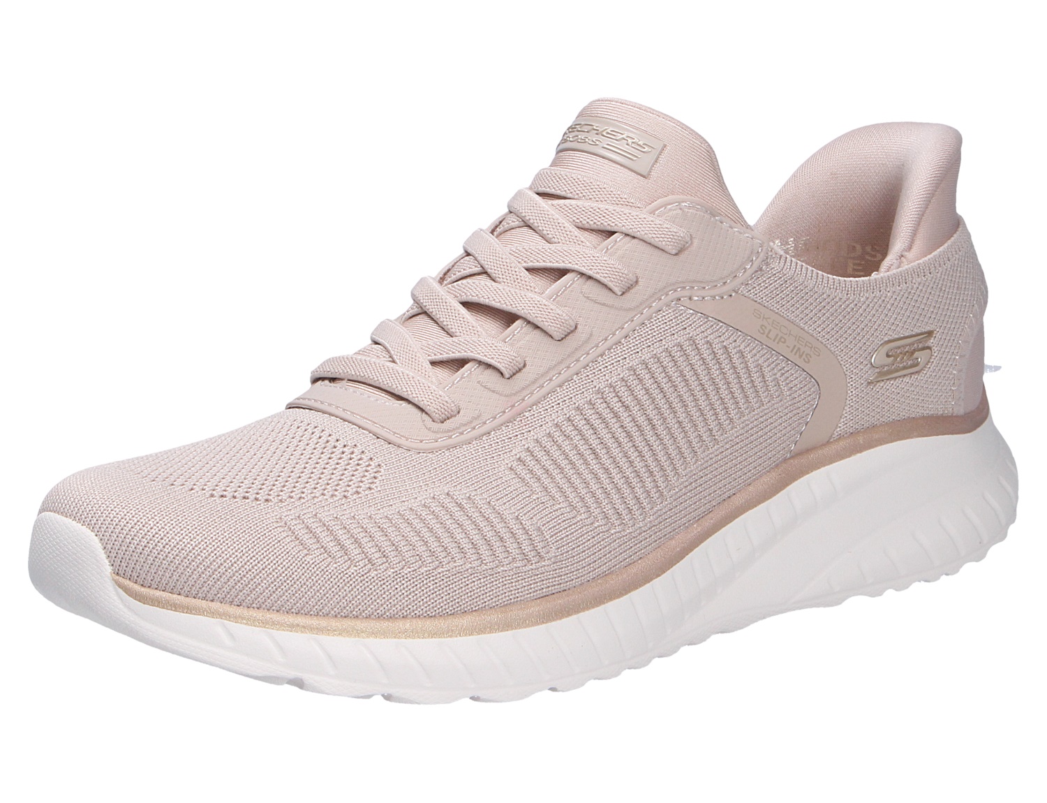 Skechers Damen Sneaker