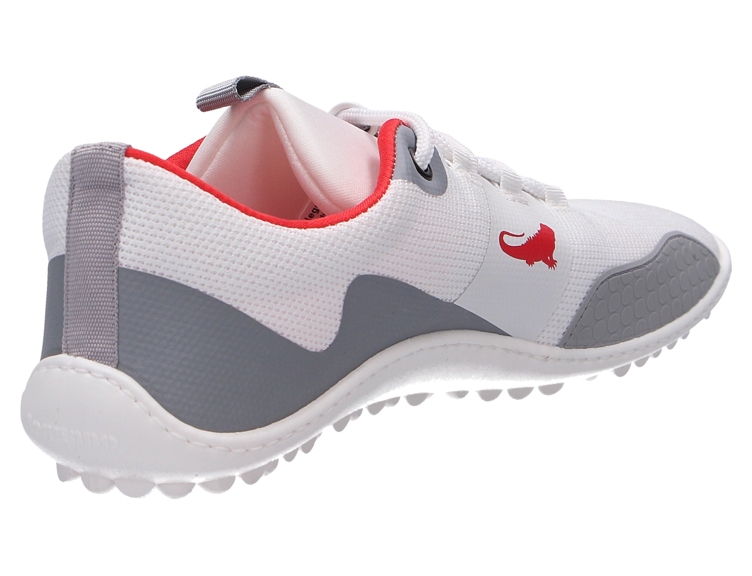 Leguano Damen Schnürschuhe