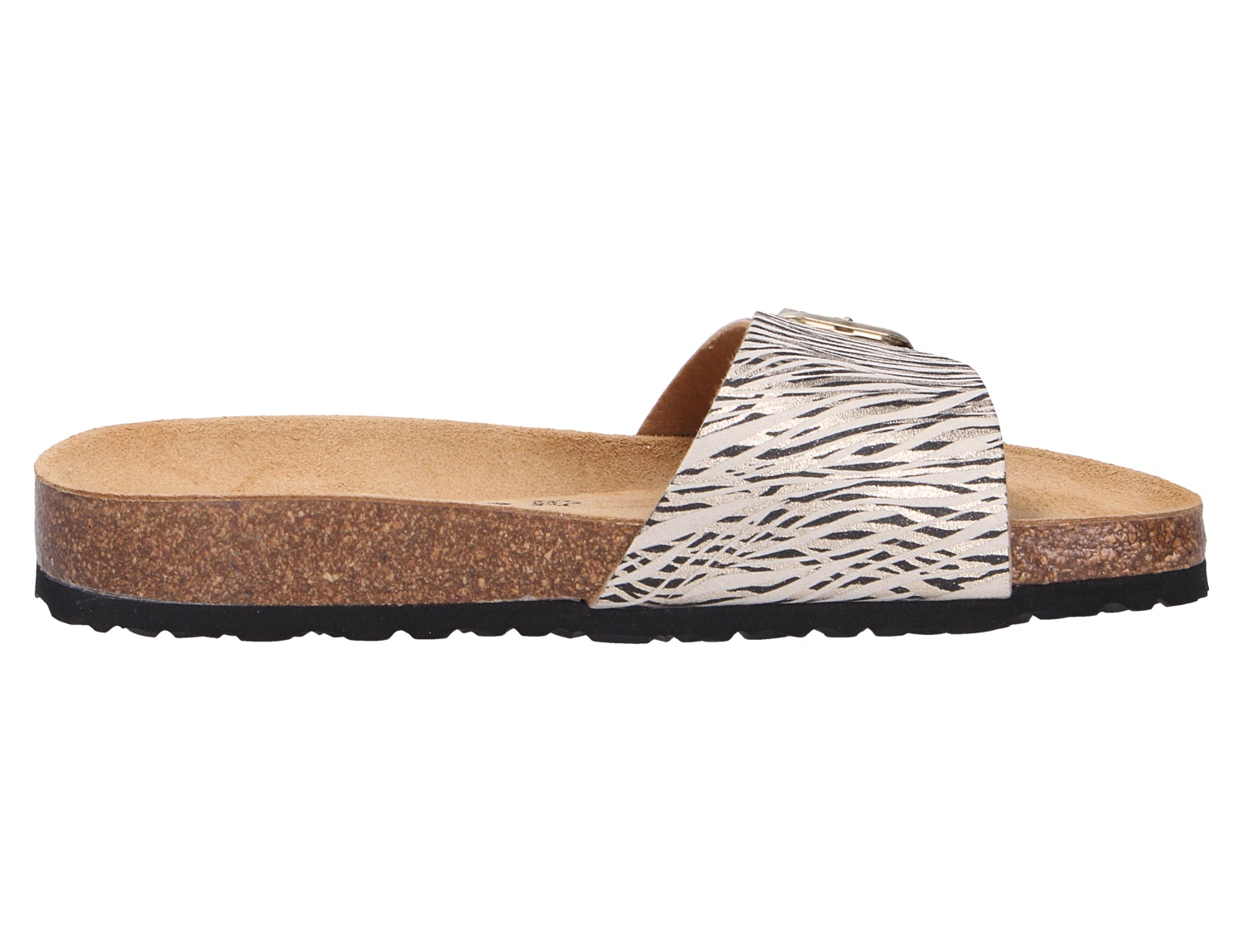 Tamaris Damen Pantolette