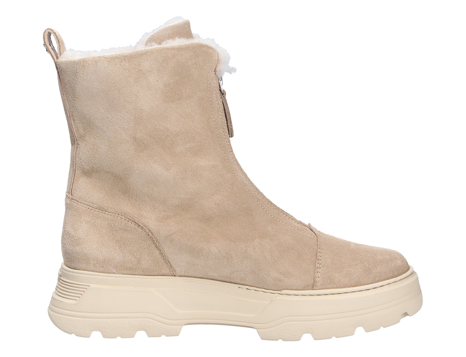 Paul Green Damen Stiefel