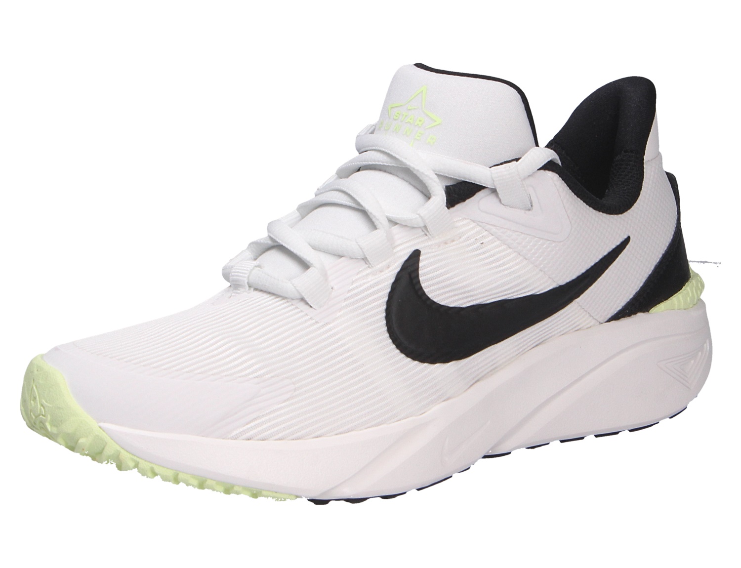 Nike Jungen Sneaker