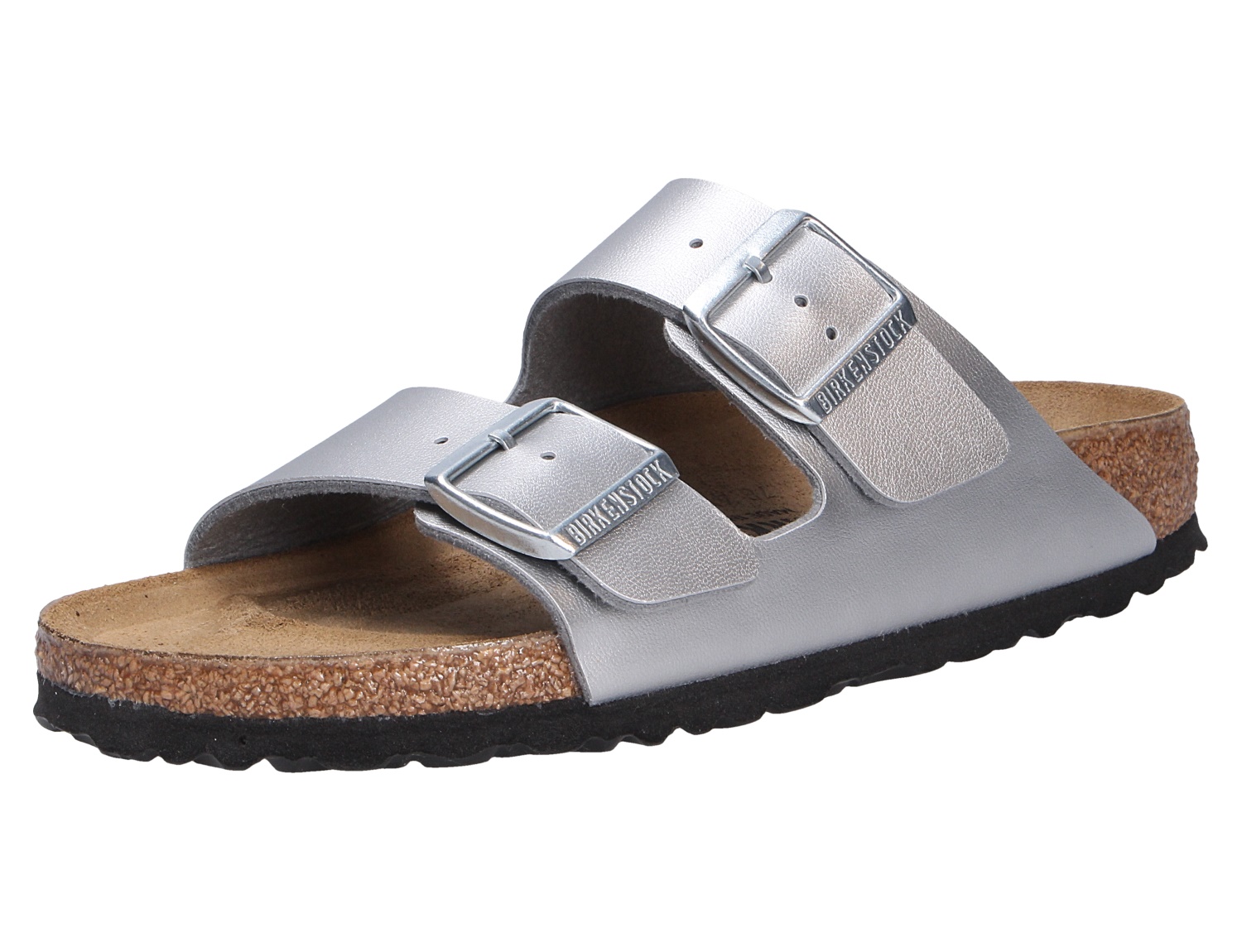 Birkenstock Damen Pantolette