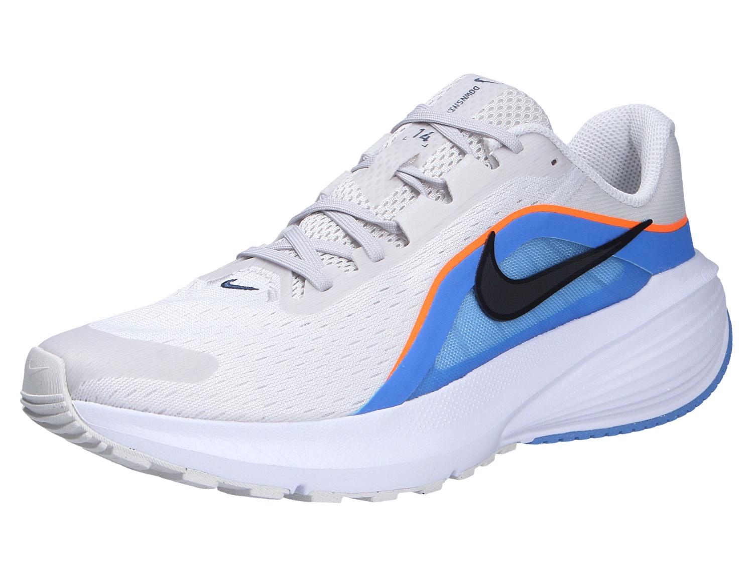 Nike Herren Sneaker