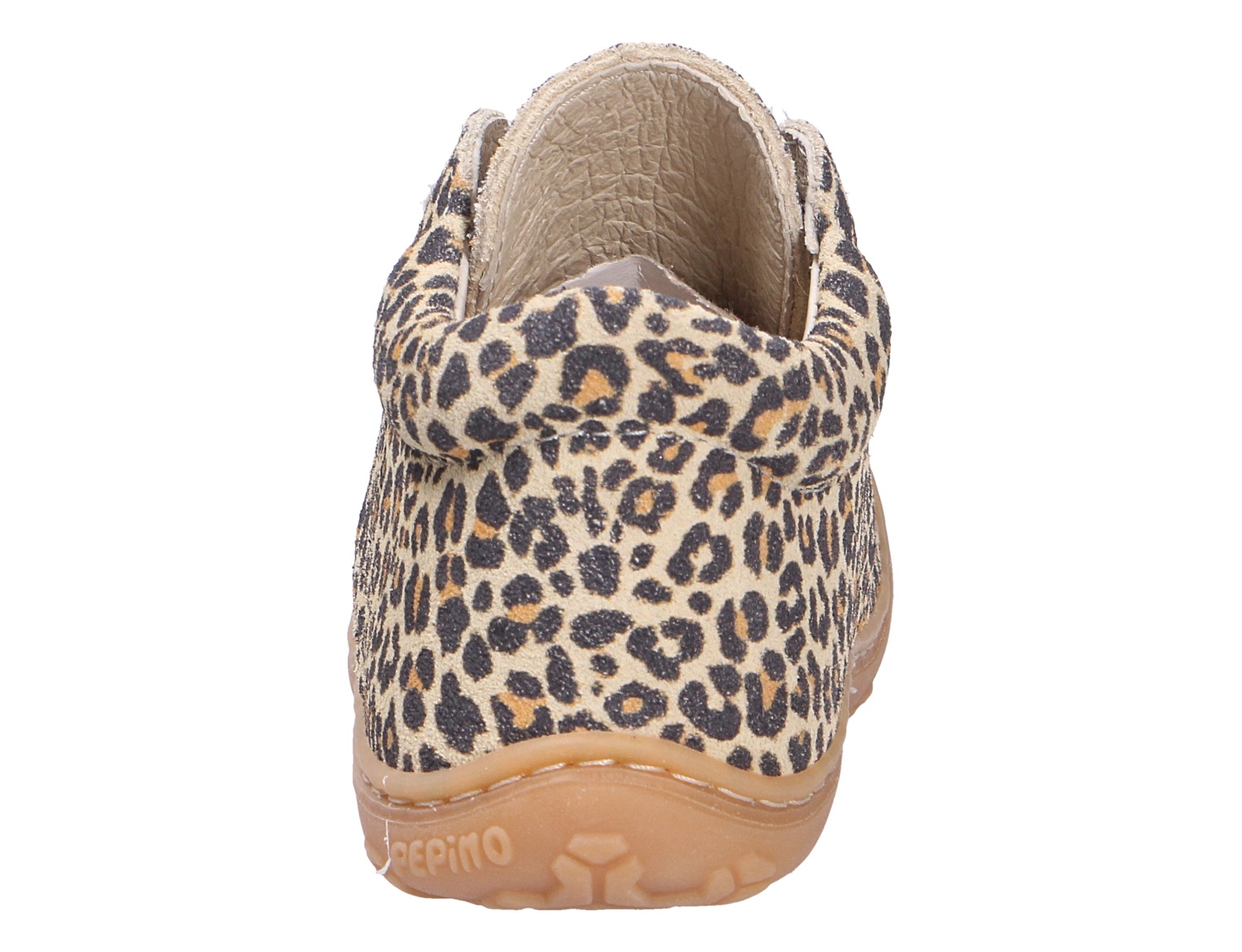 Ricosta Mädchen Lauflernschuhe