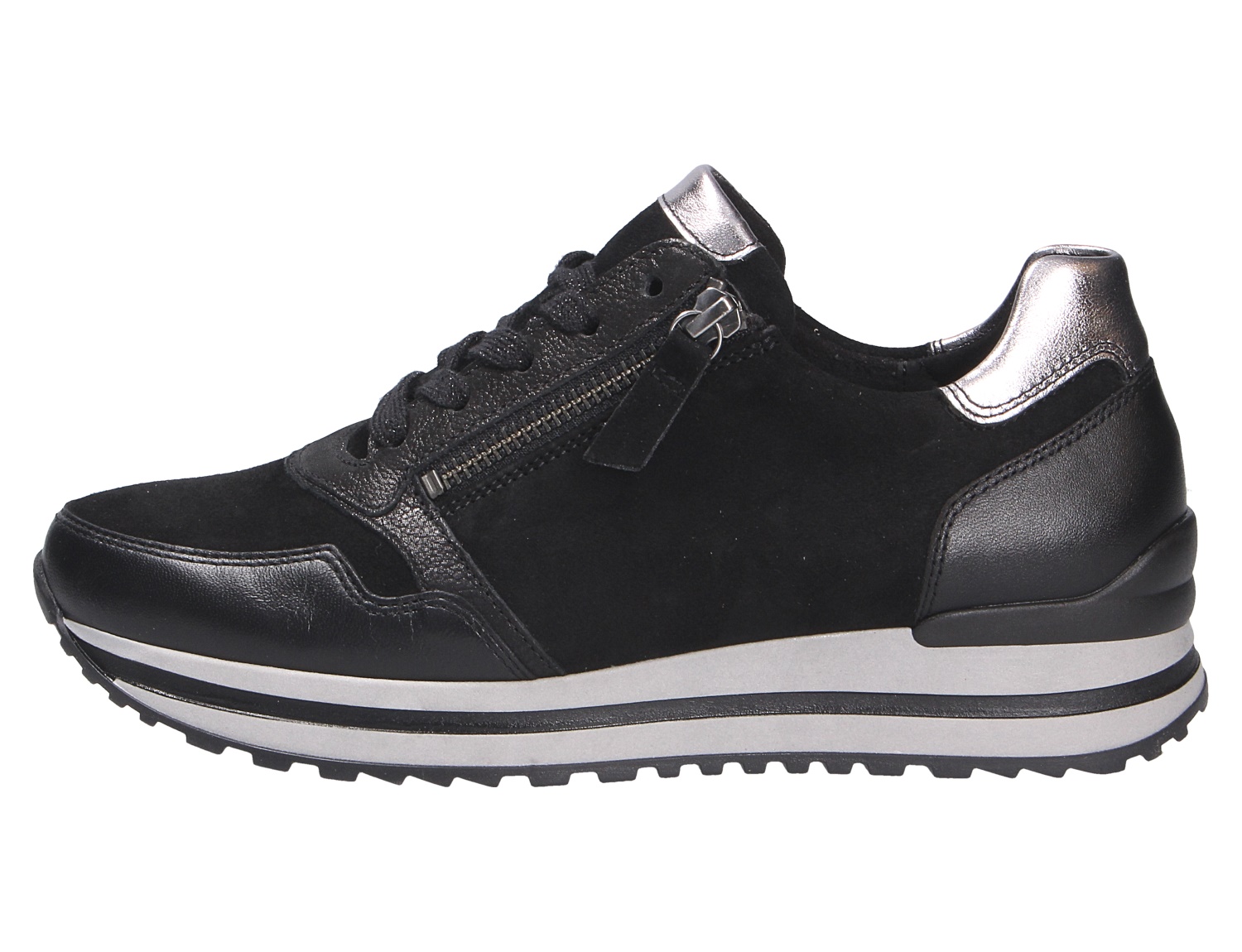 Gabor Damen Sneaker