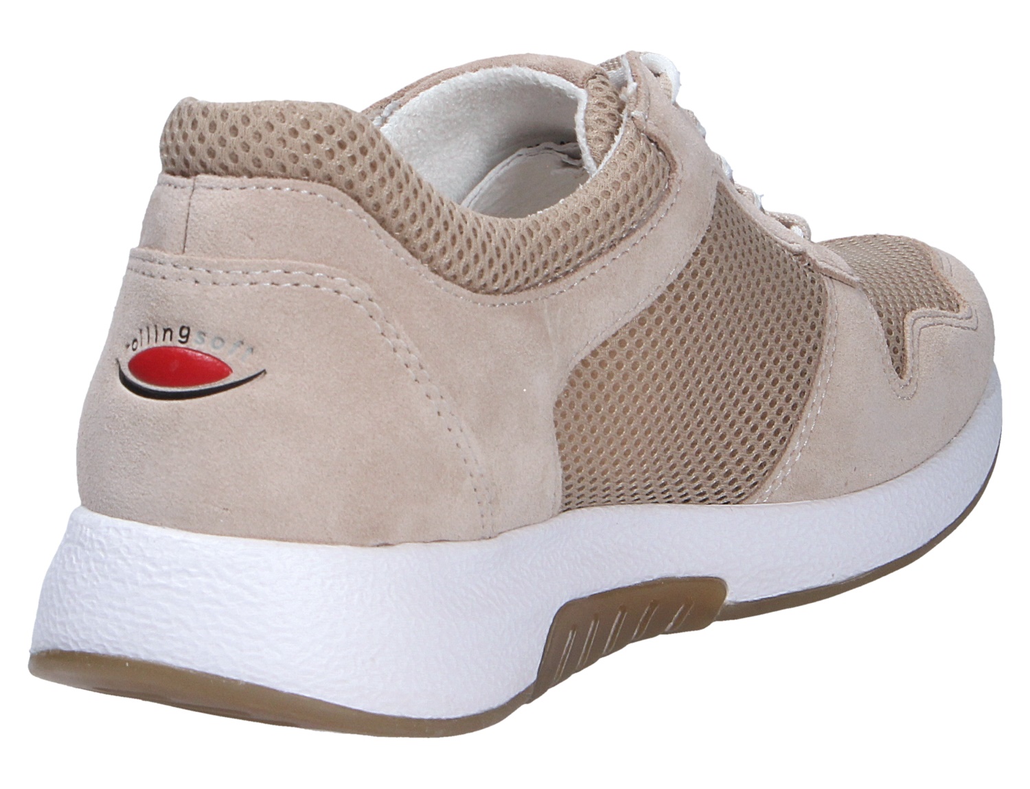 Gabor Damen Schnürschuhe