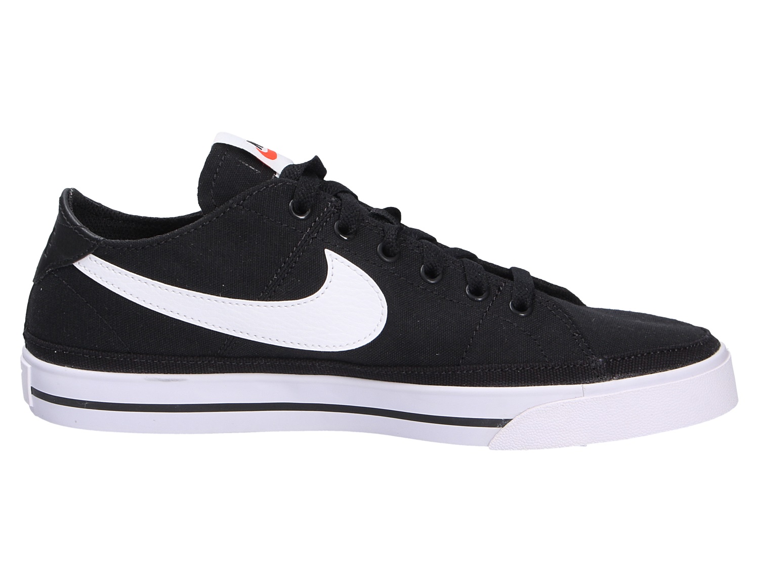 Nike Herren Sneaker