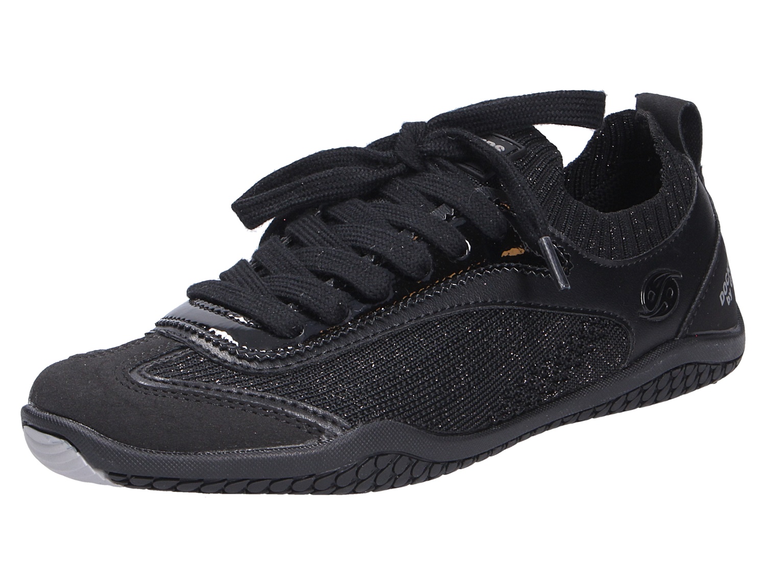 Dockers Damen Barfußschuhe