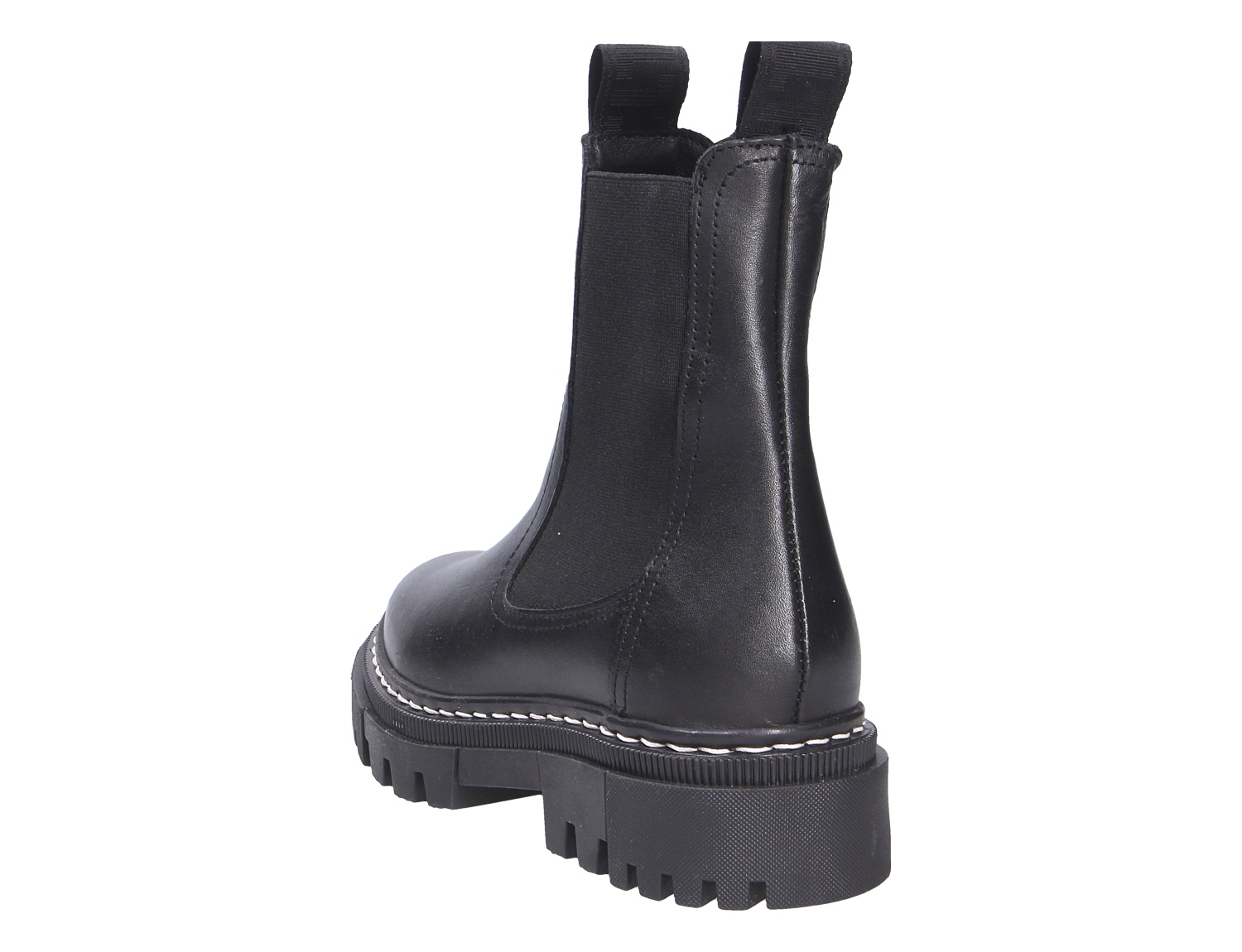 Tamaris Damen Stiefel