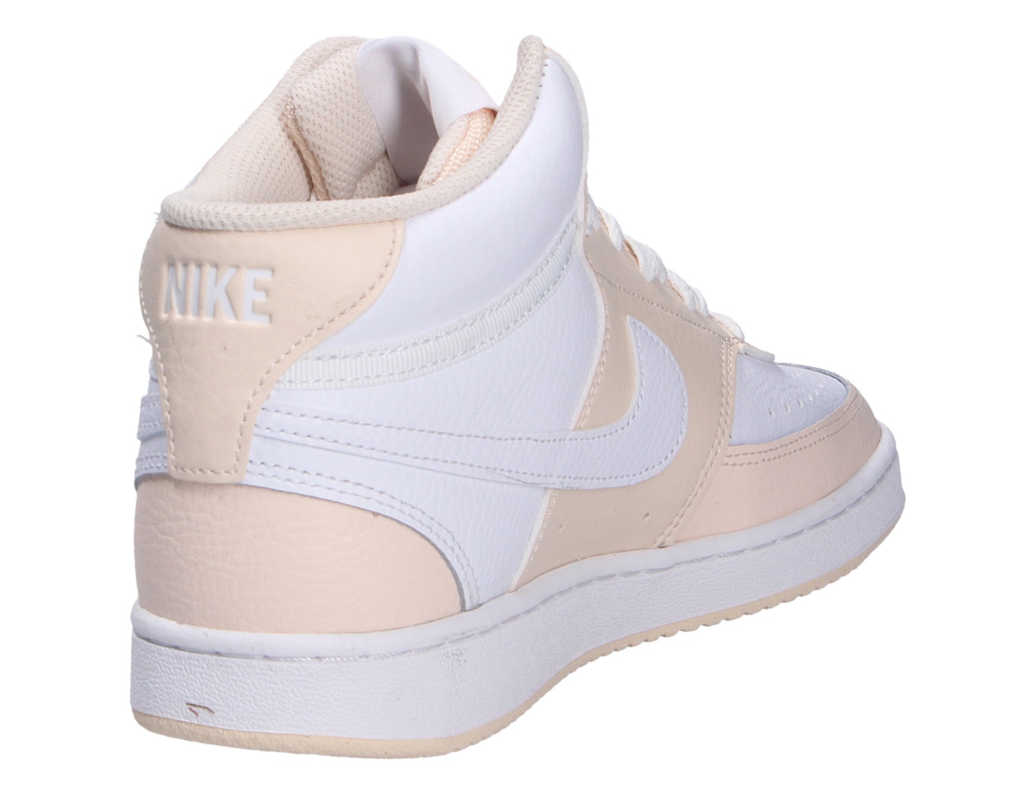 Nike Damen Sneaker