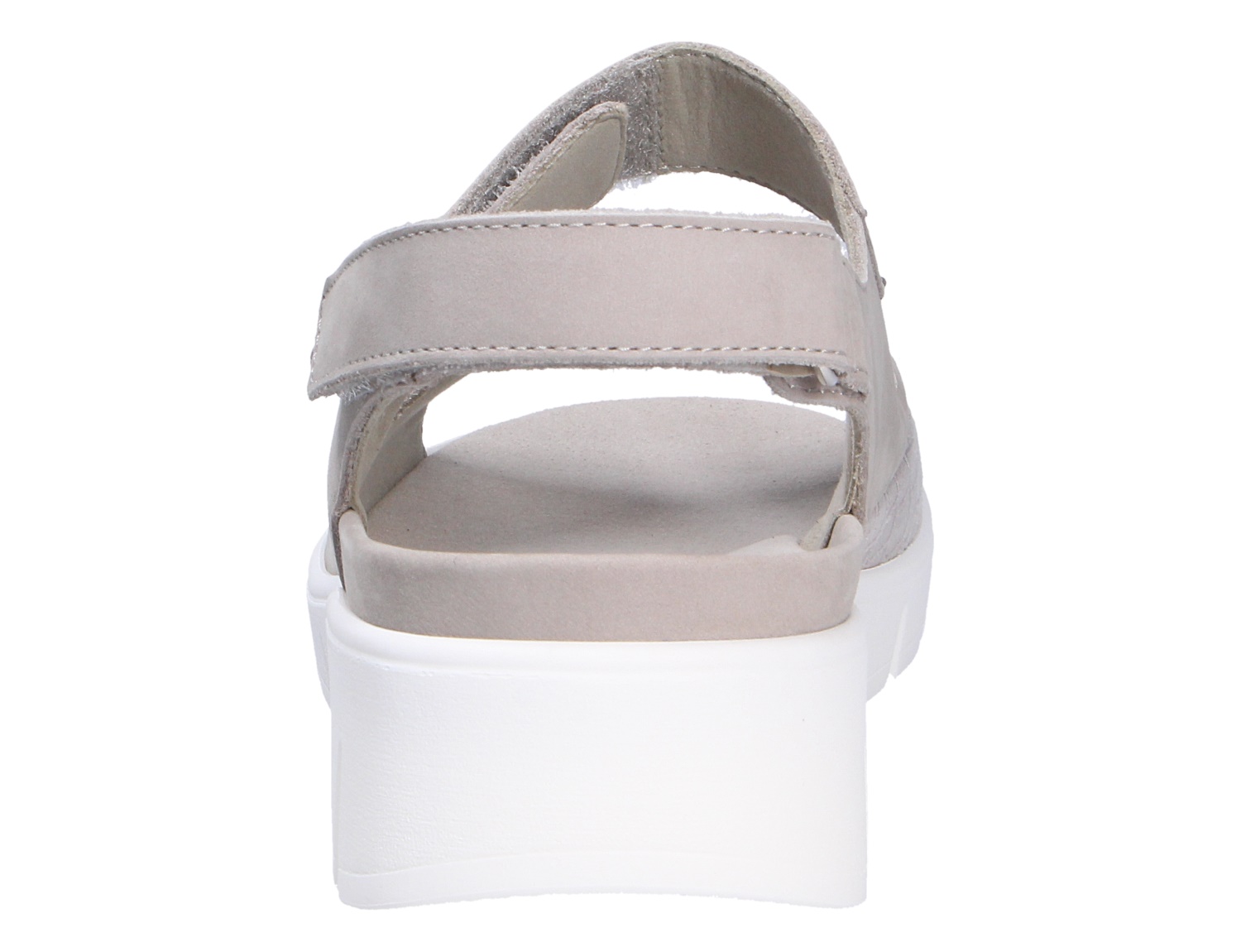 Waldläufer Damen Sandale