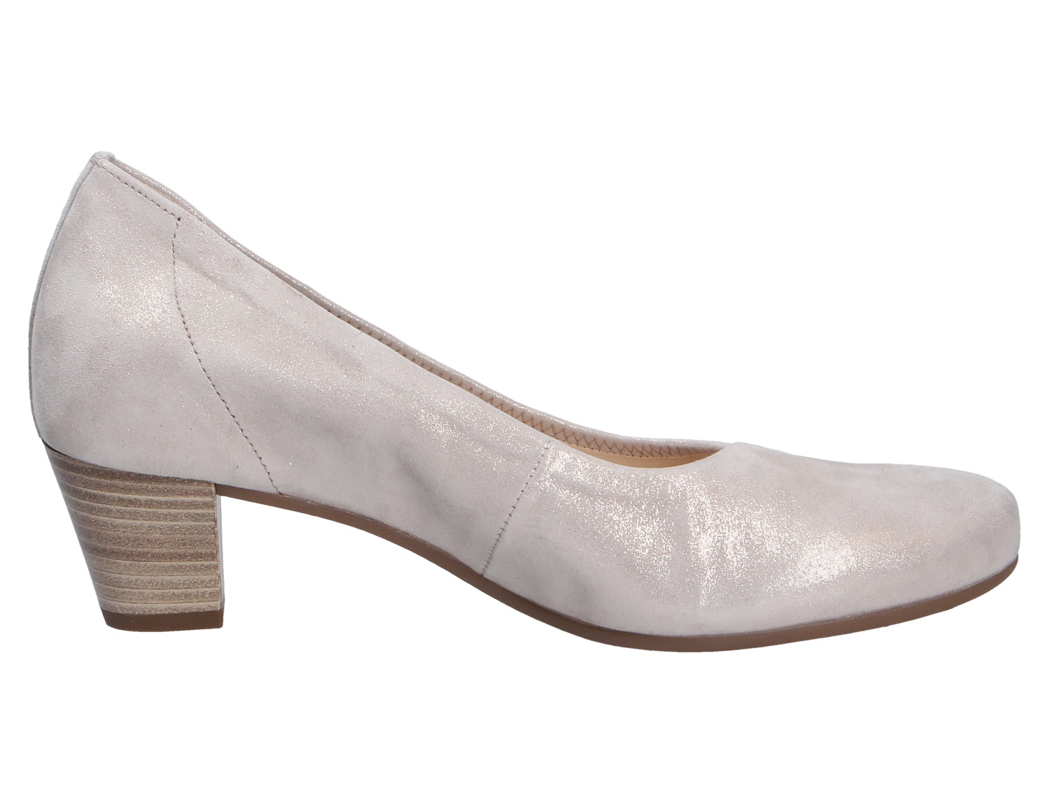 Gabor Damen Pumps