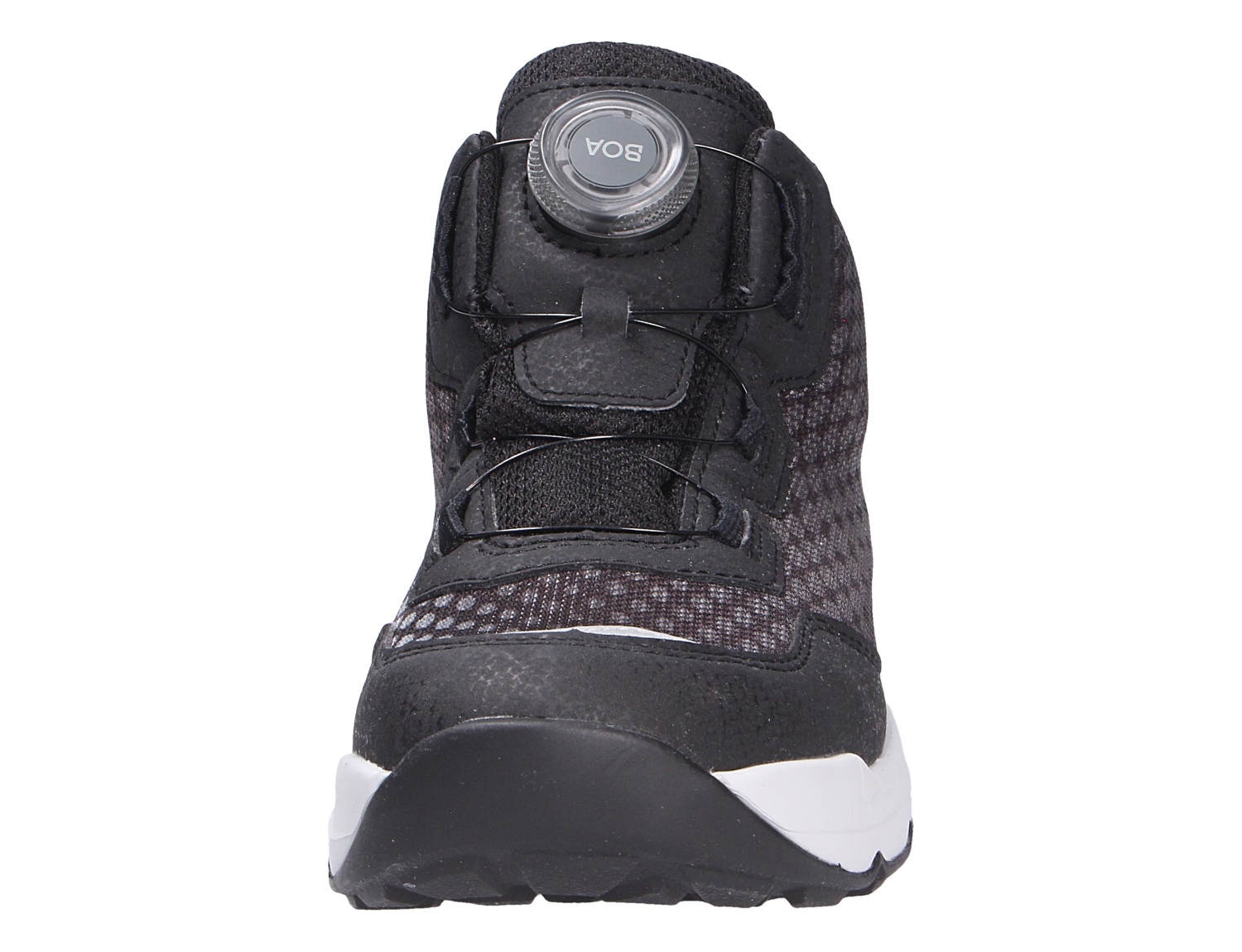 Superfit Jungen Stiefel