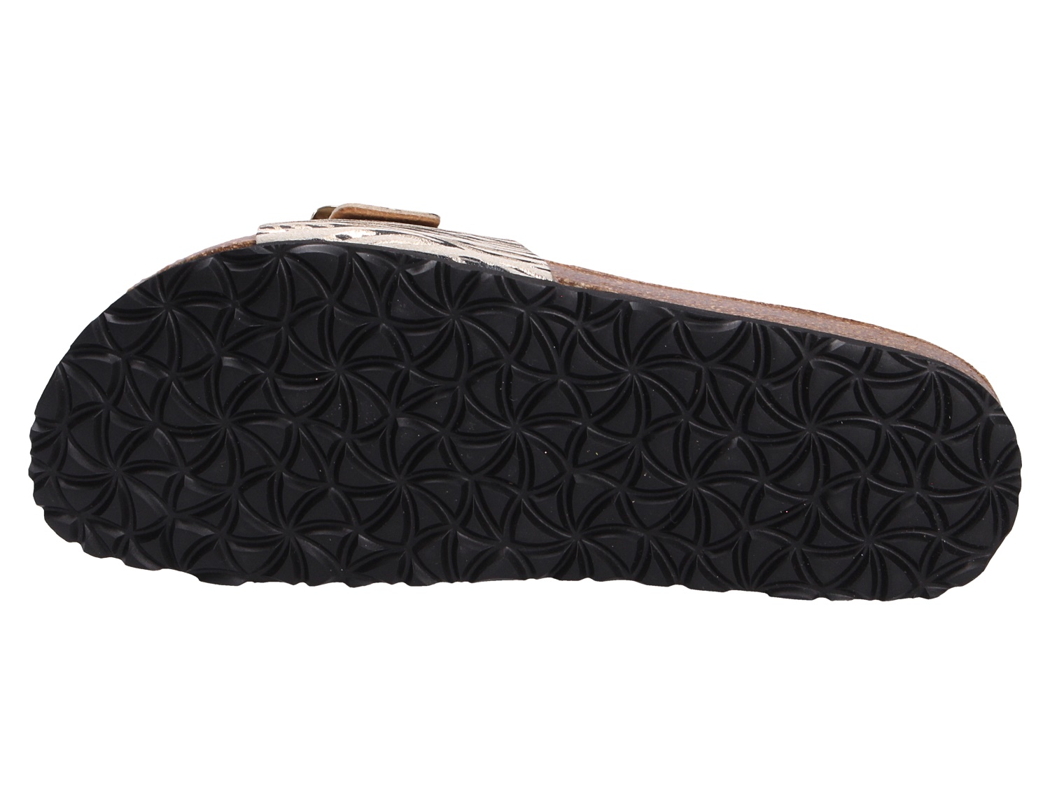 Tamaris Damen Pantolette