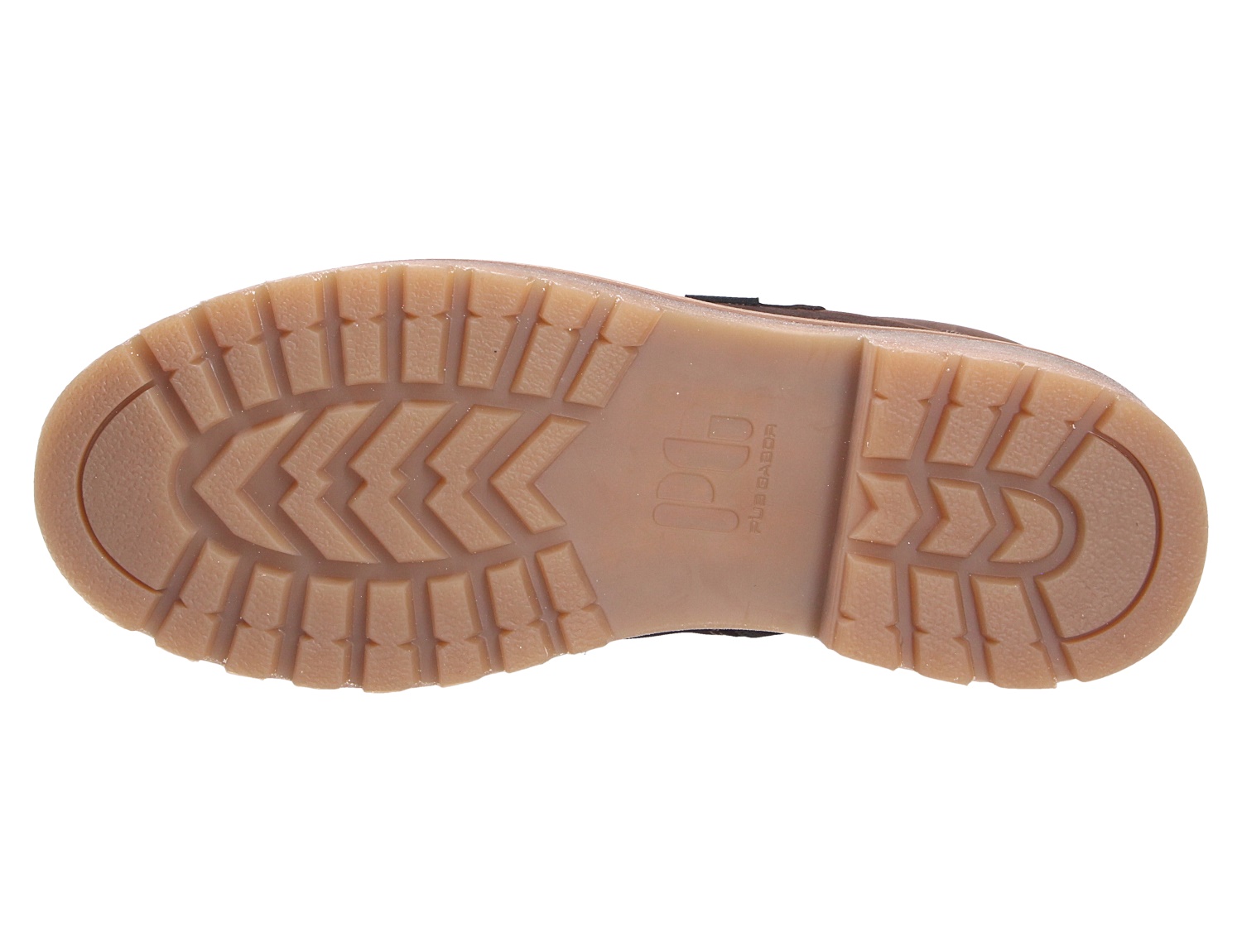 Pius Gabor Herren Stiefel