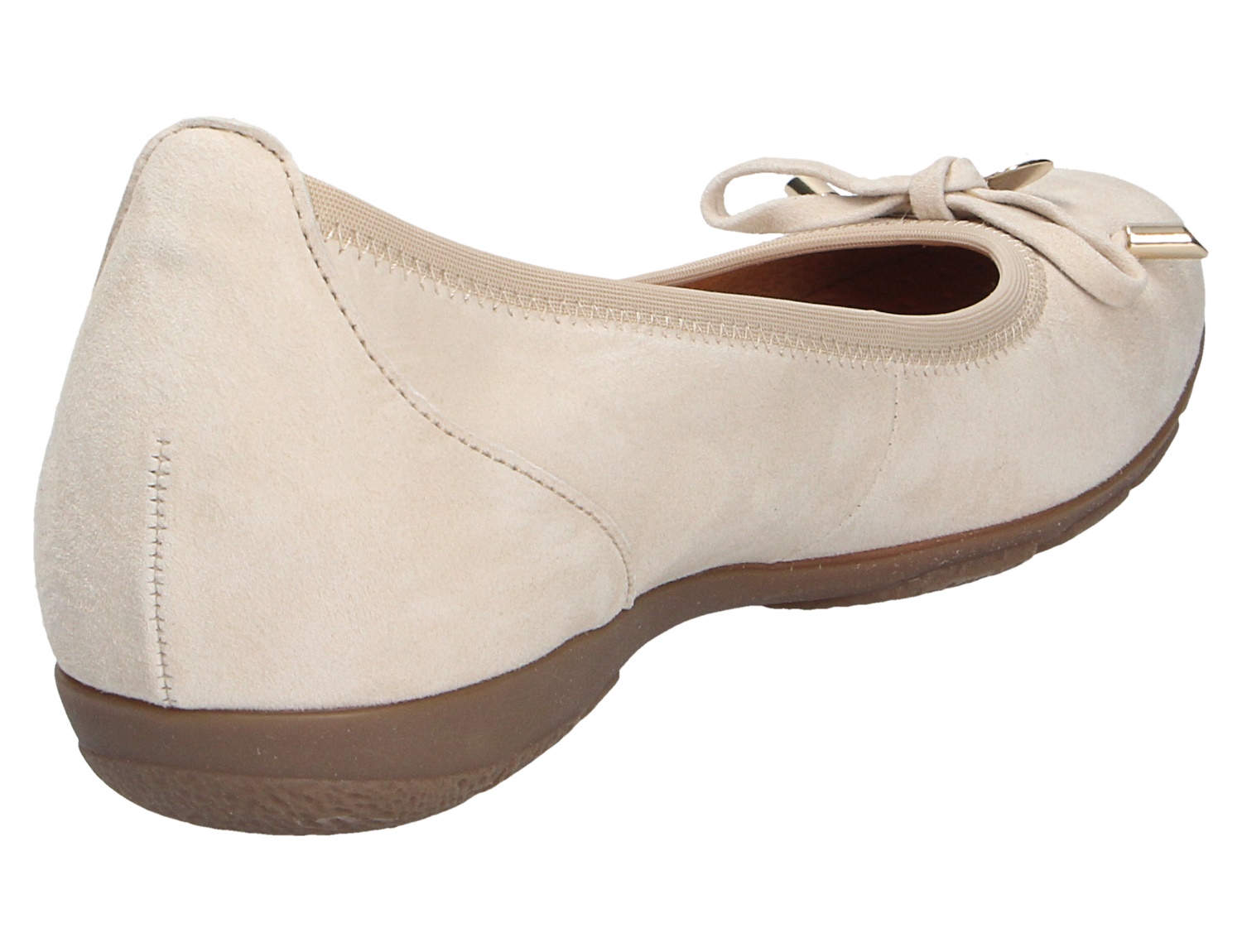 Gabor Damen Ballerina