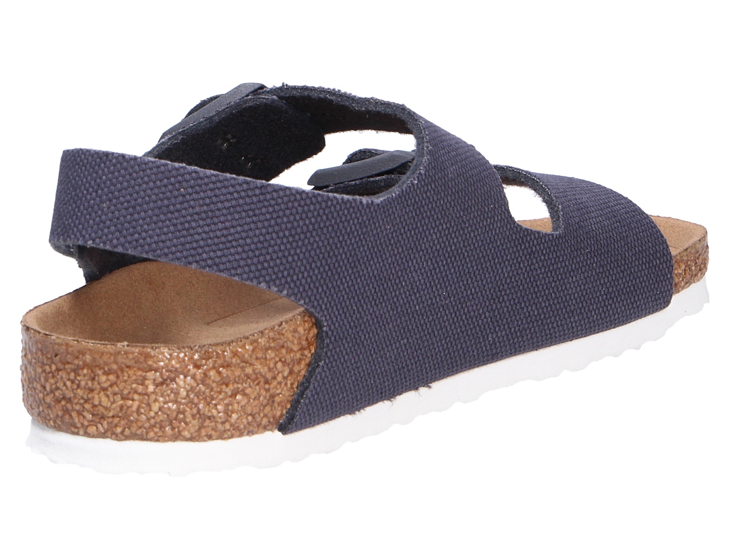 Birkenstock Jungen Sandale