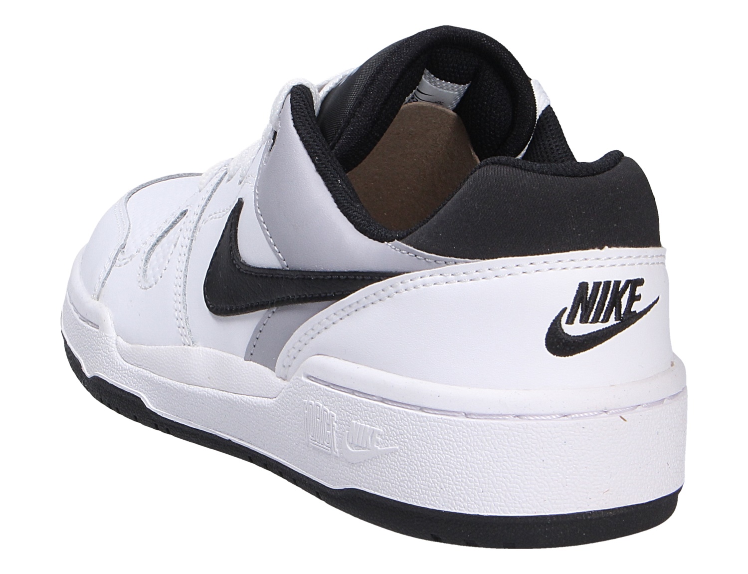 Nike Jungen Sneaker