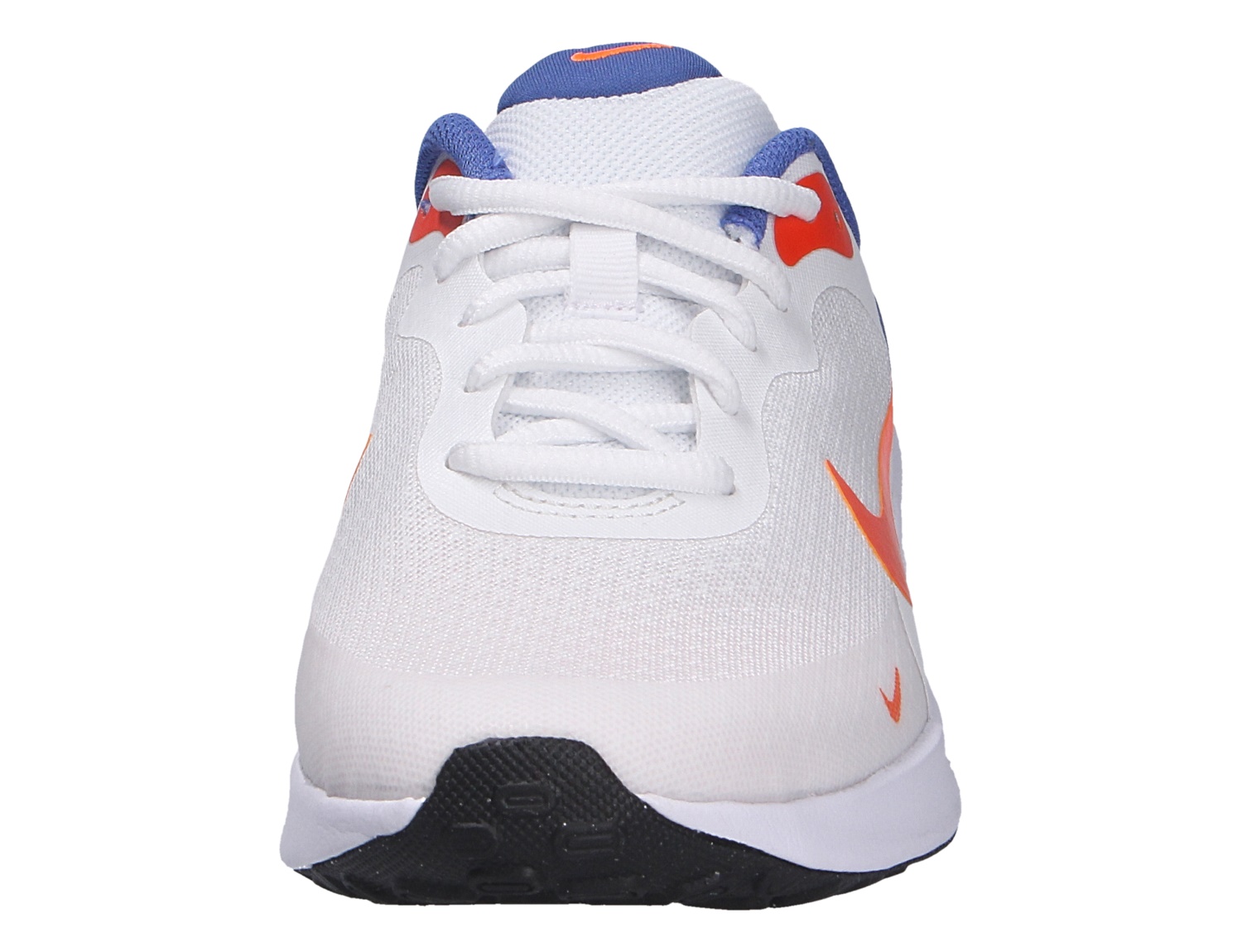 Nike Jungen Sneaker