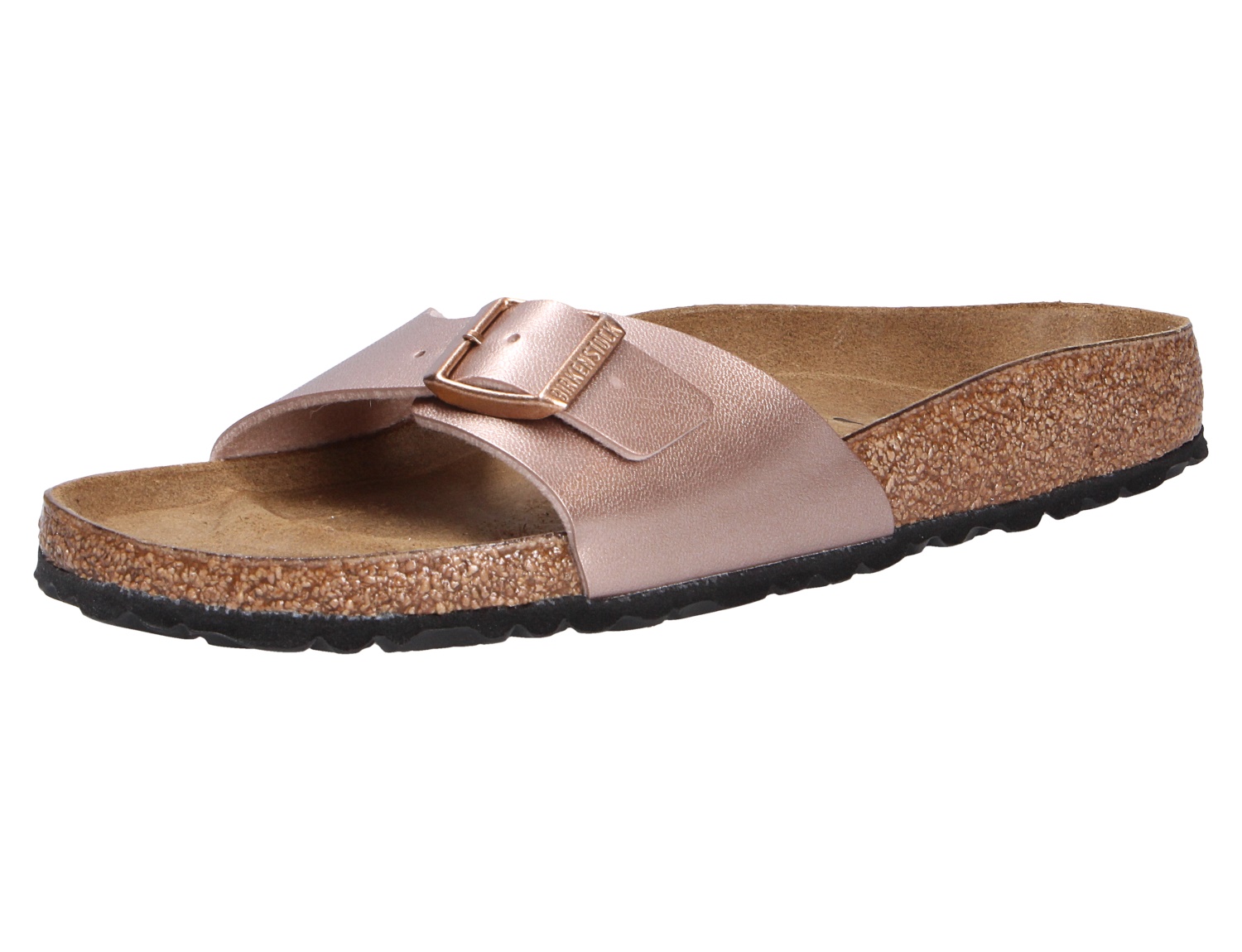 Birkenstock Damen Pantolette