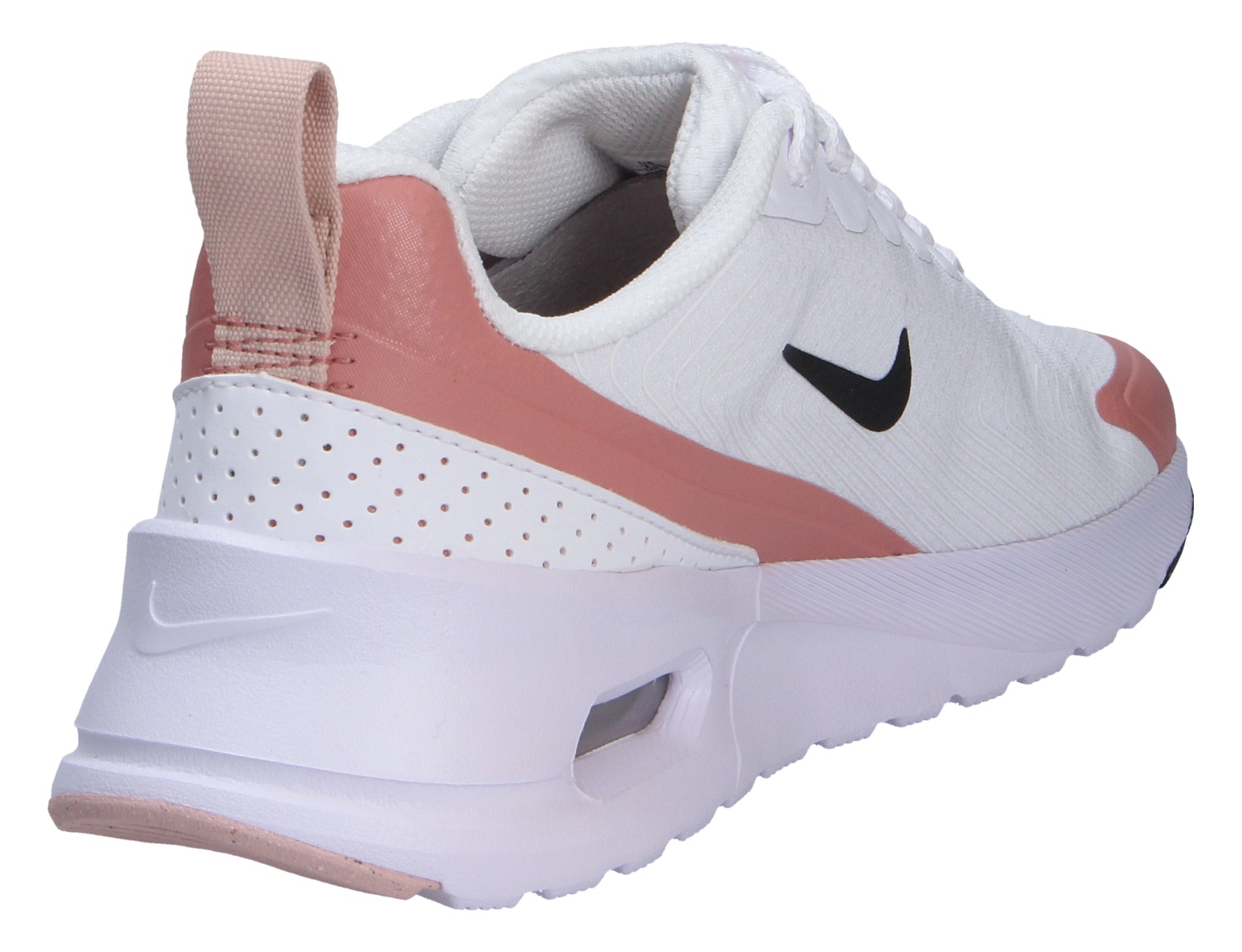 Nike Damen Sneaker