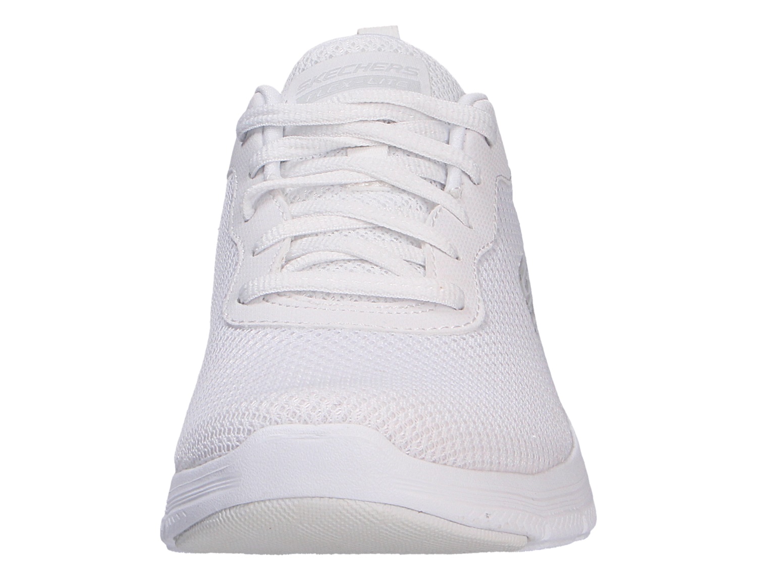 Skechers Damen Sneaker