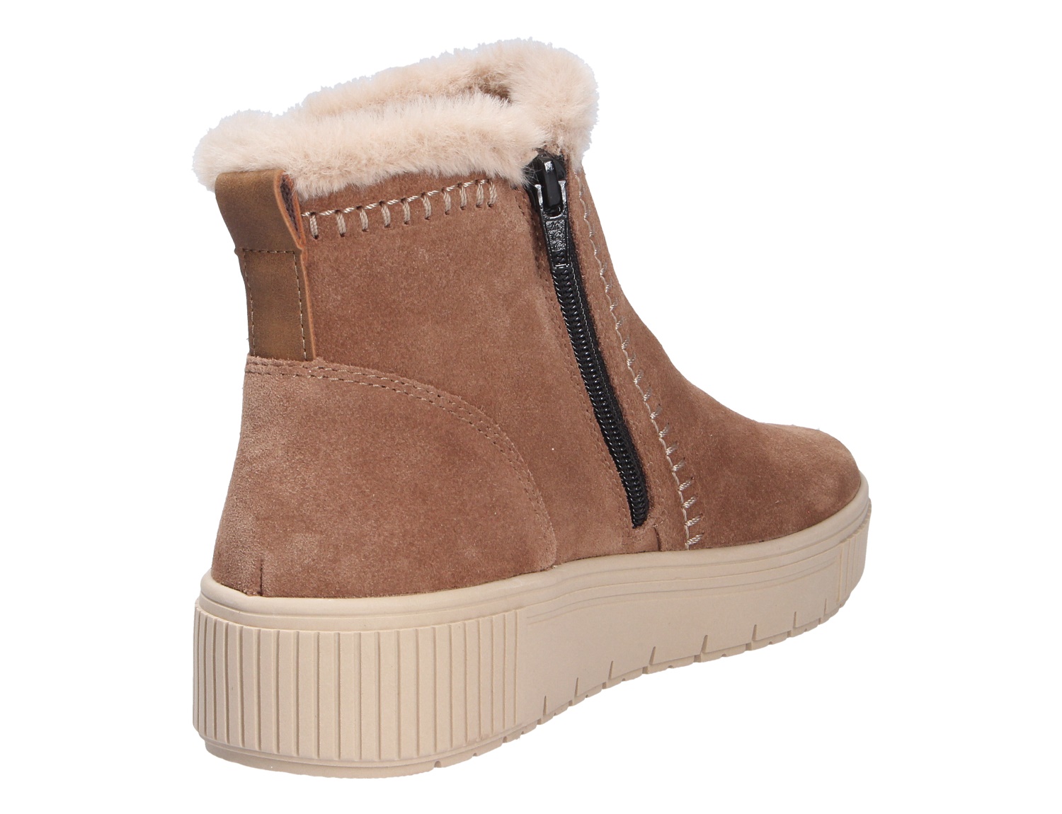 Remonte Damen Stiefel