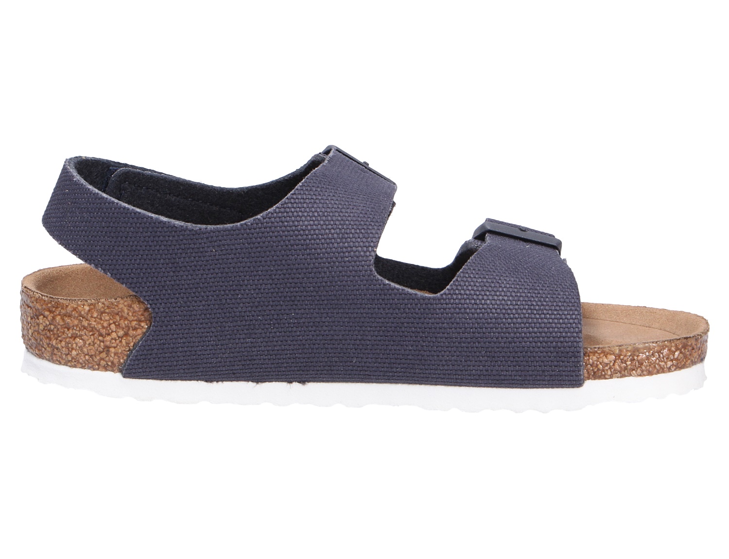 Birkenstock Jungen Sandale