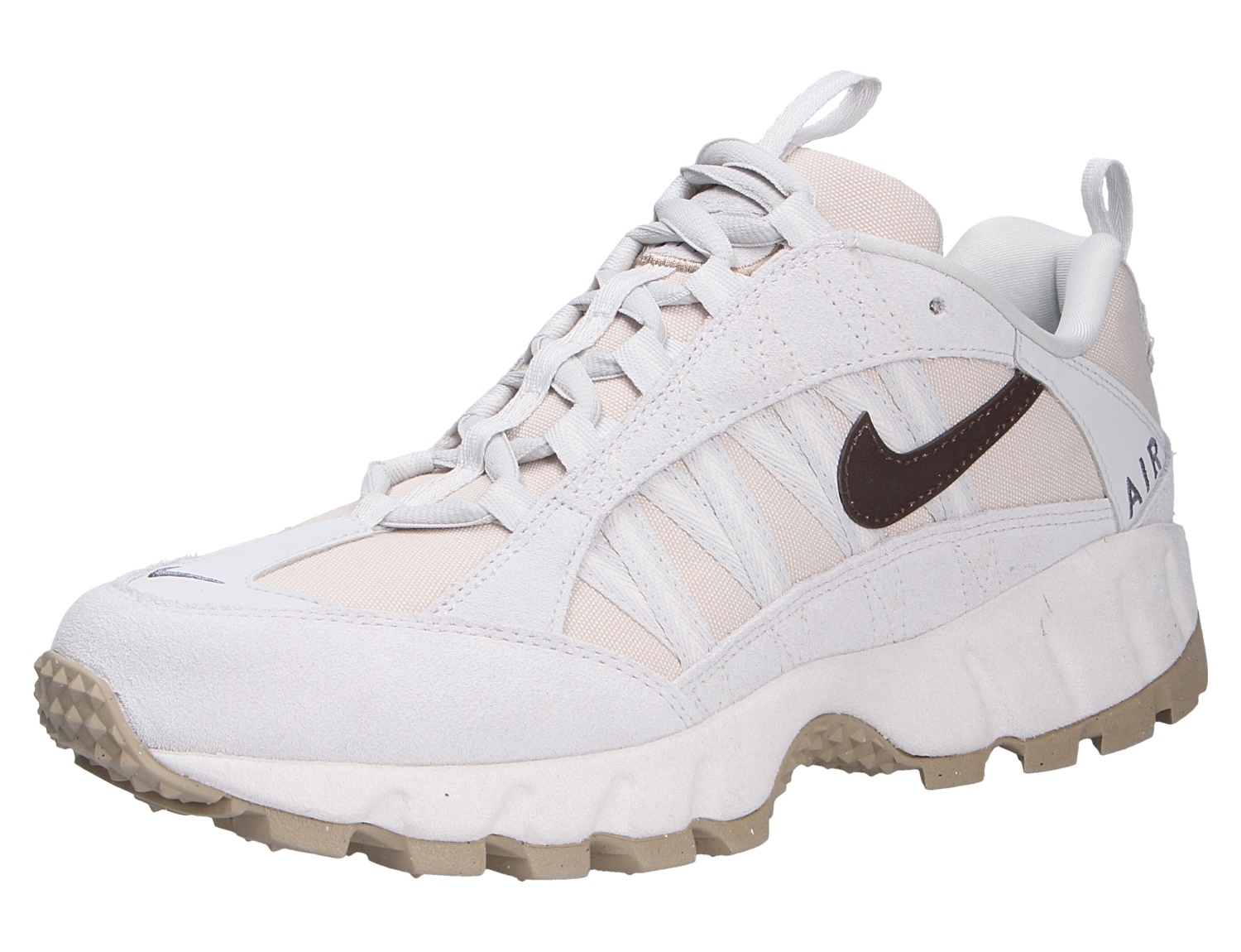 Nike Herren Sneaker