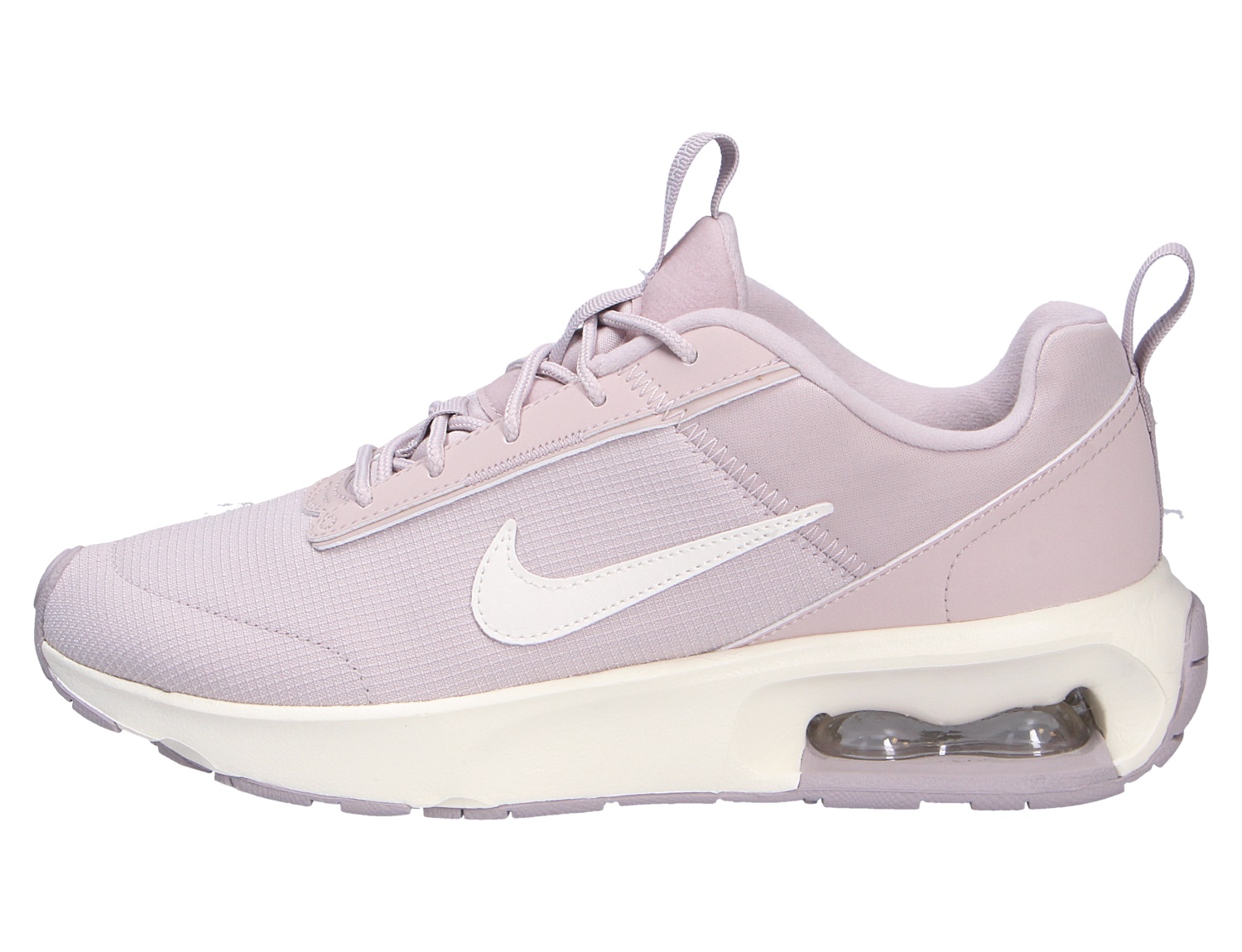 Nike Damen Sneaker