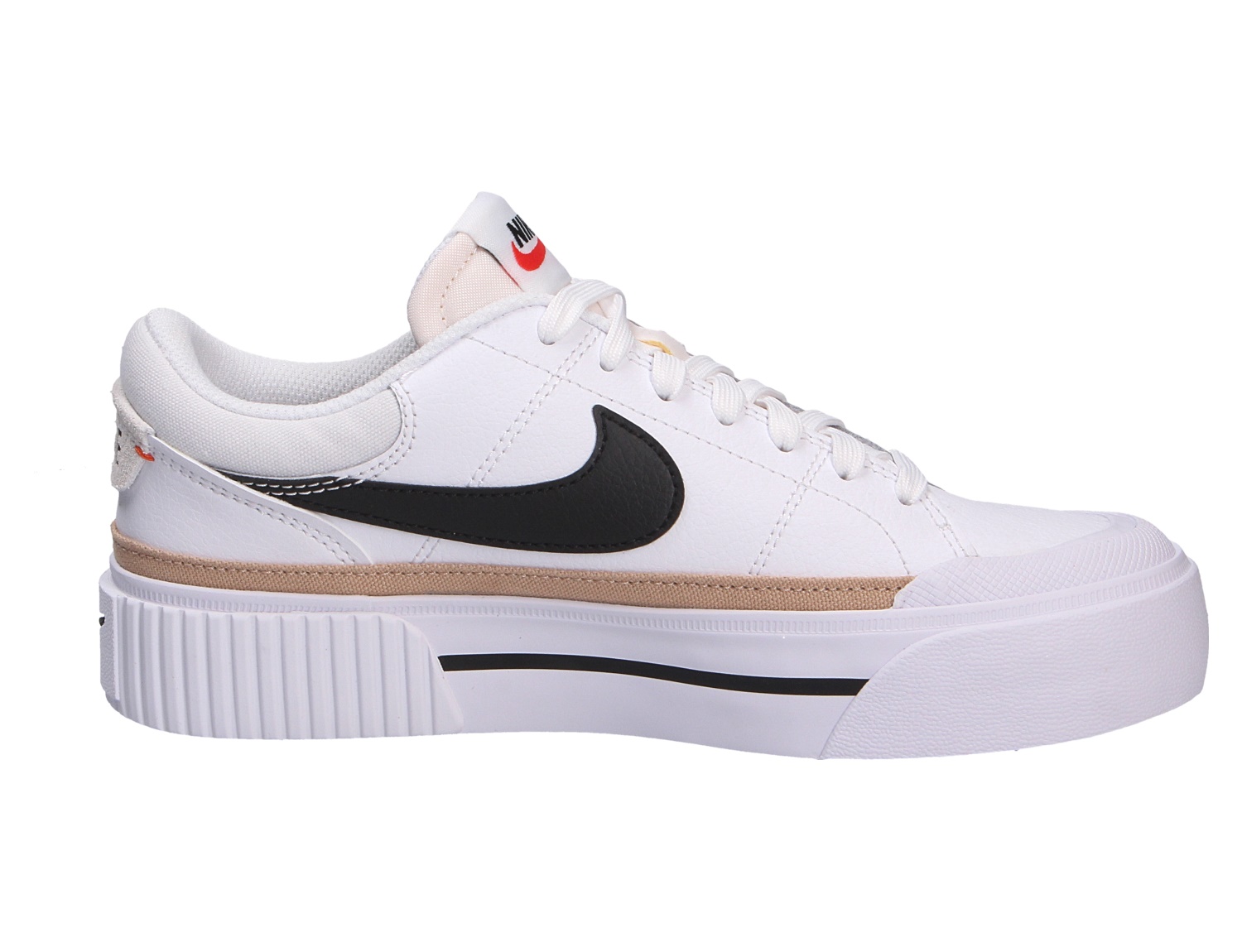 Nike Damen Sneaker