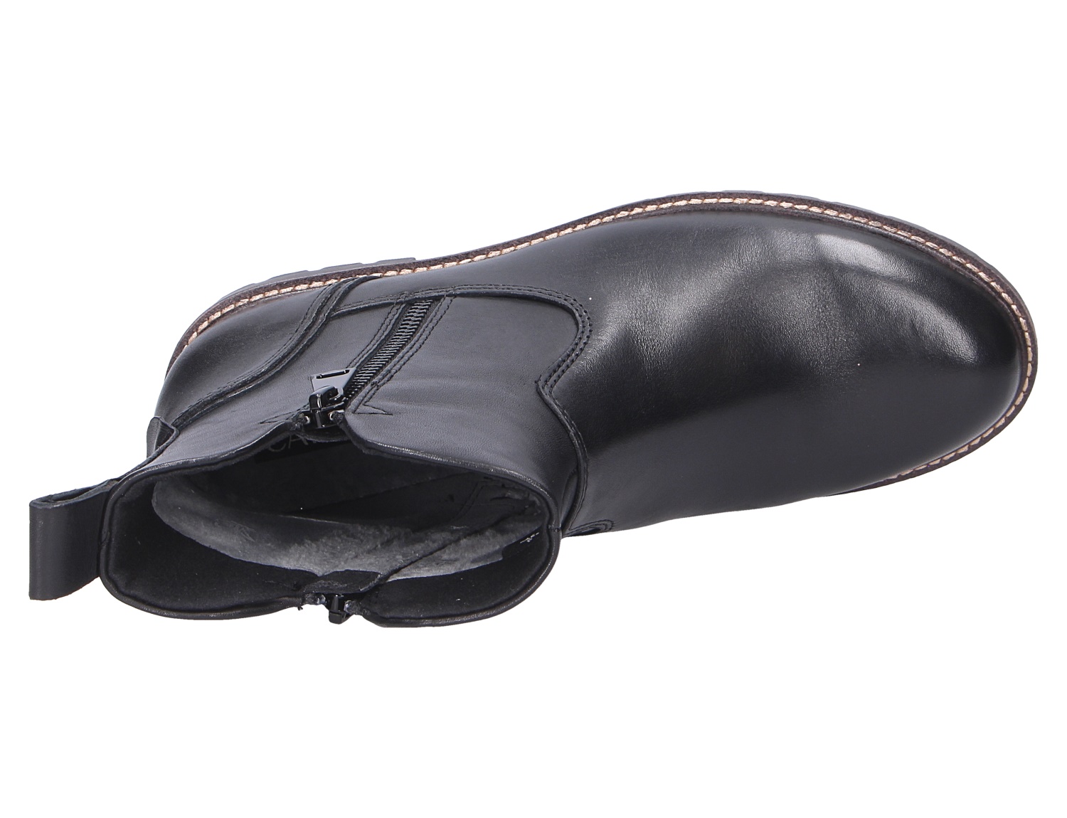 Caprice Damen Stiefel