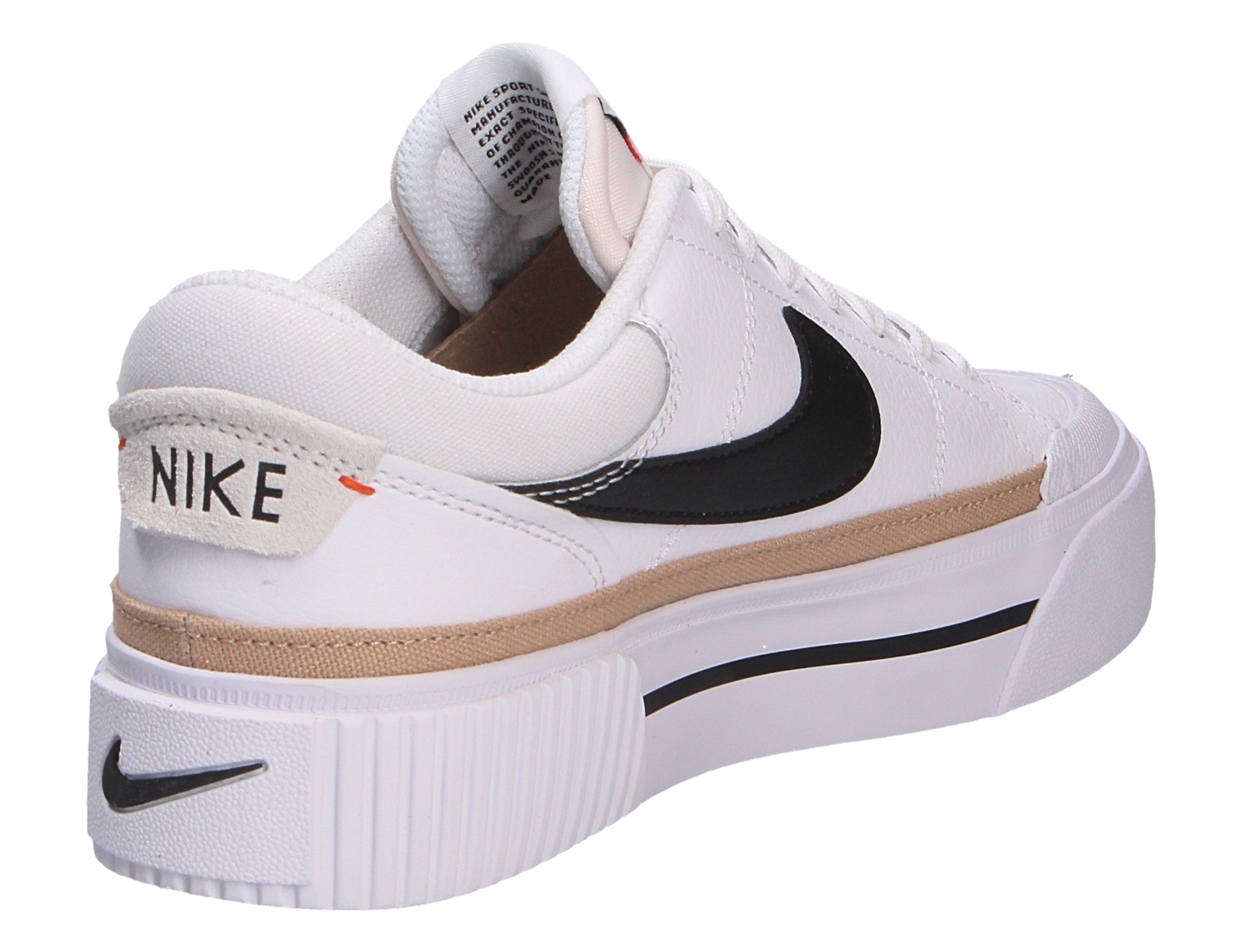 Nike Damen Sneaker