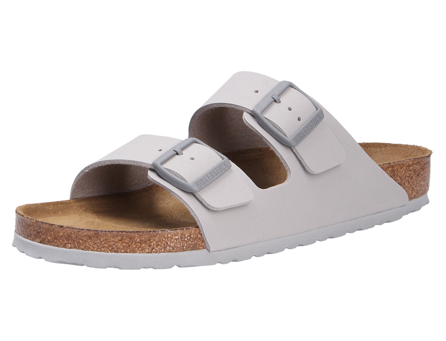 Birkenstock Herren Pantolette