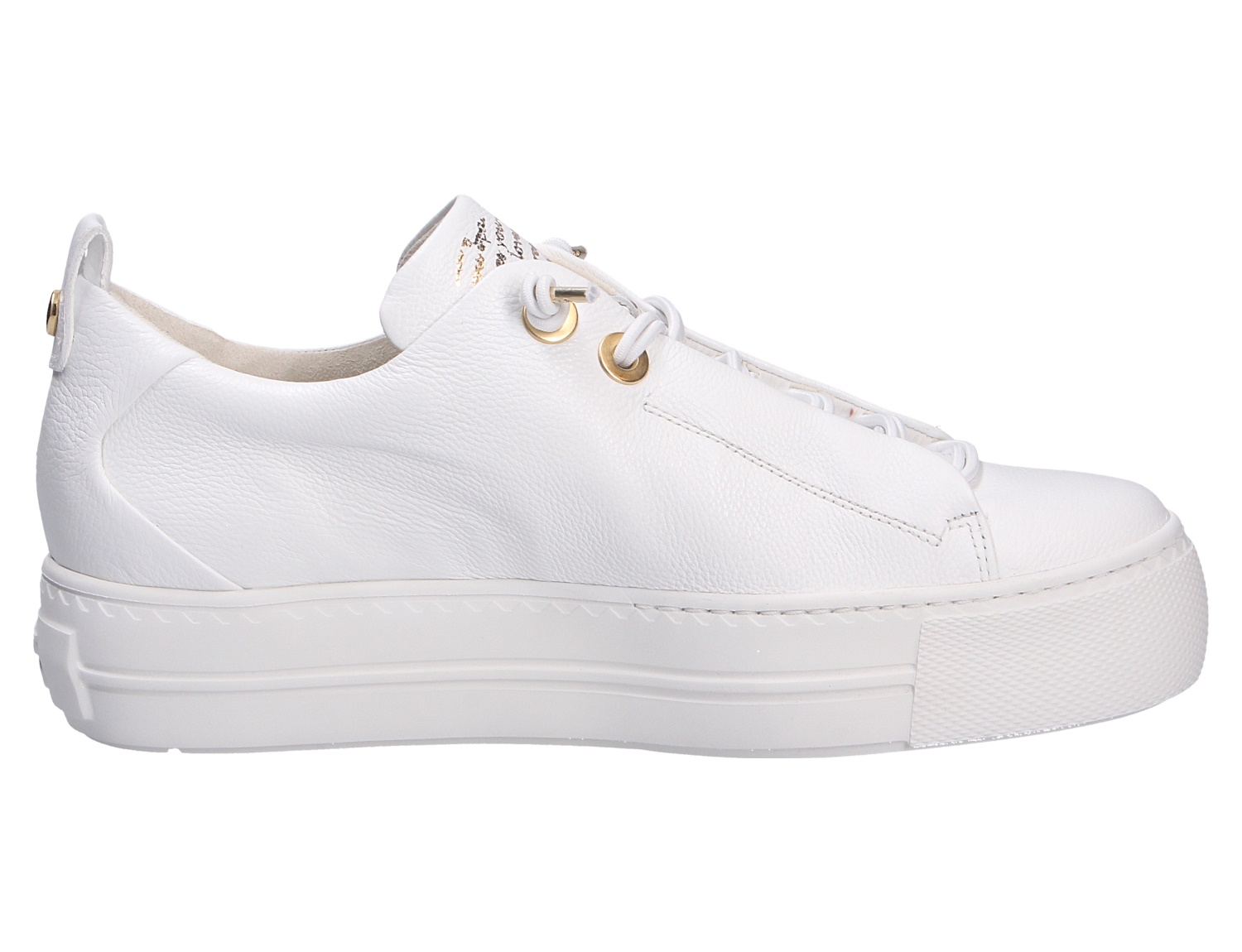 Paul Green Damen Sneaker