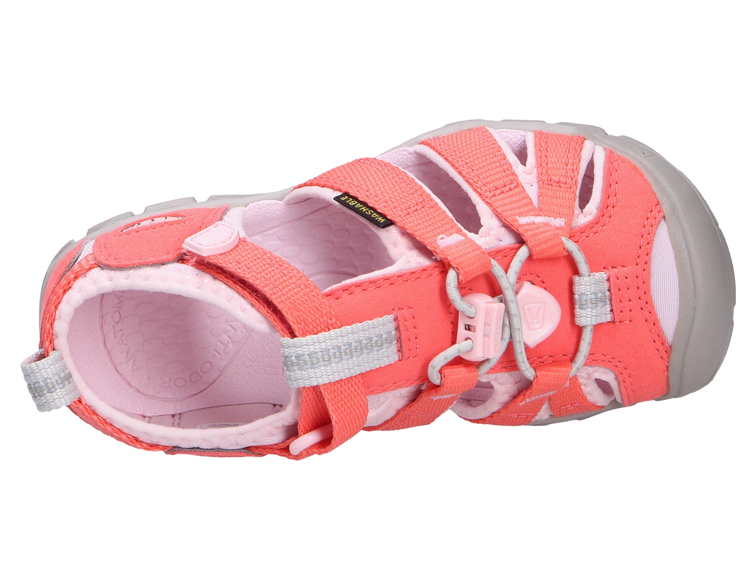 Keen Mädchen Sandale