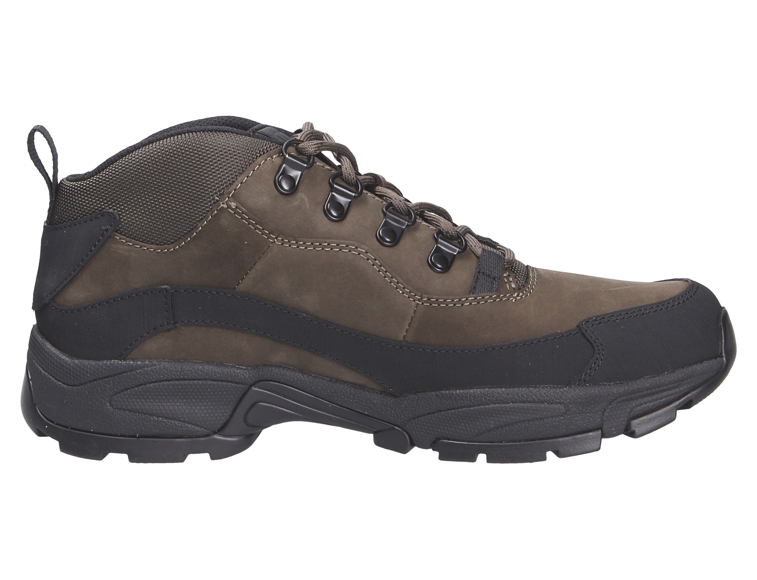 Pius Gabor Herren Schnürschuhe