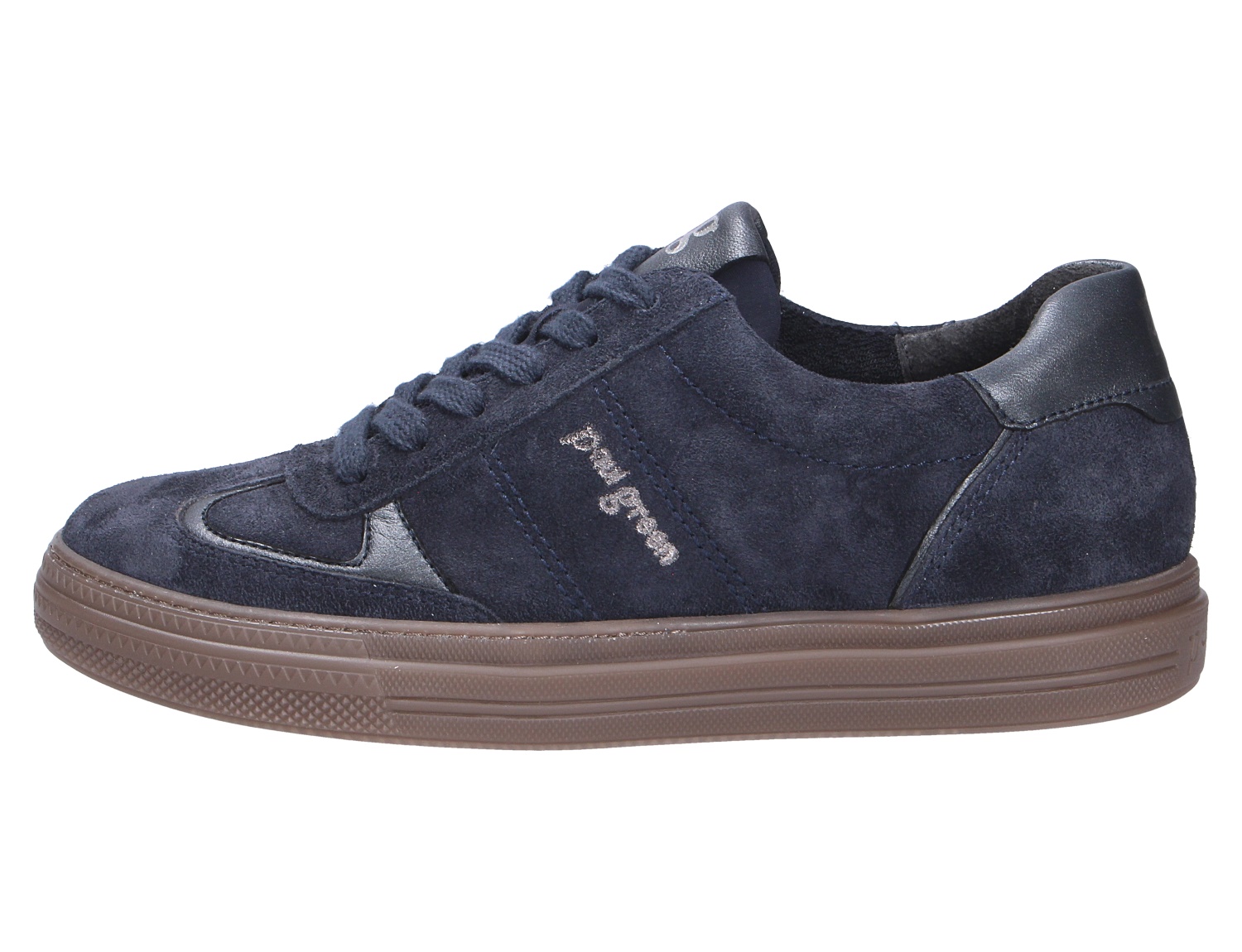 Paul Green Damen Sneaker