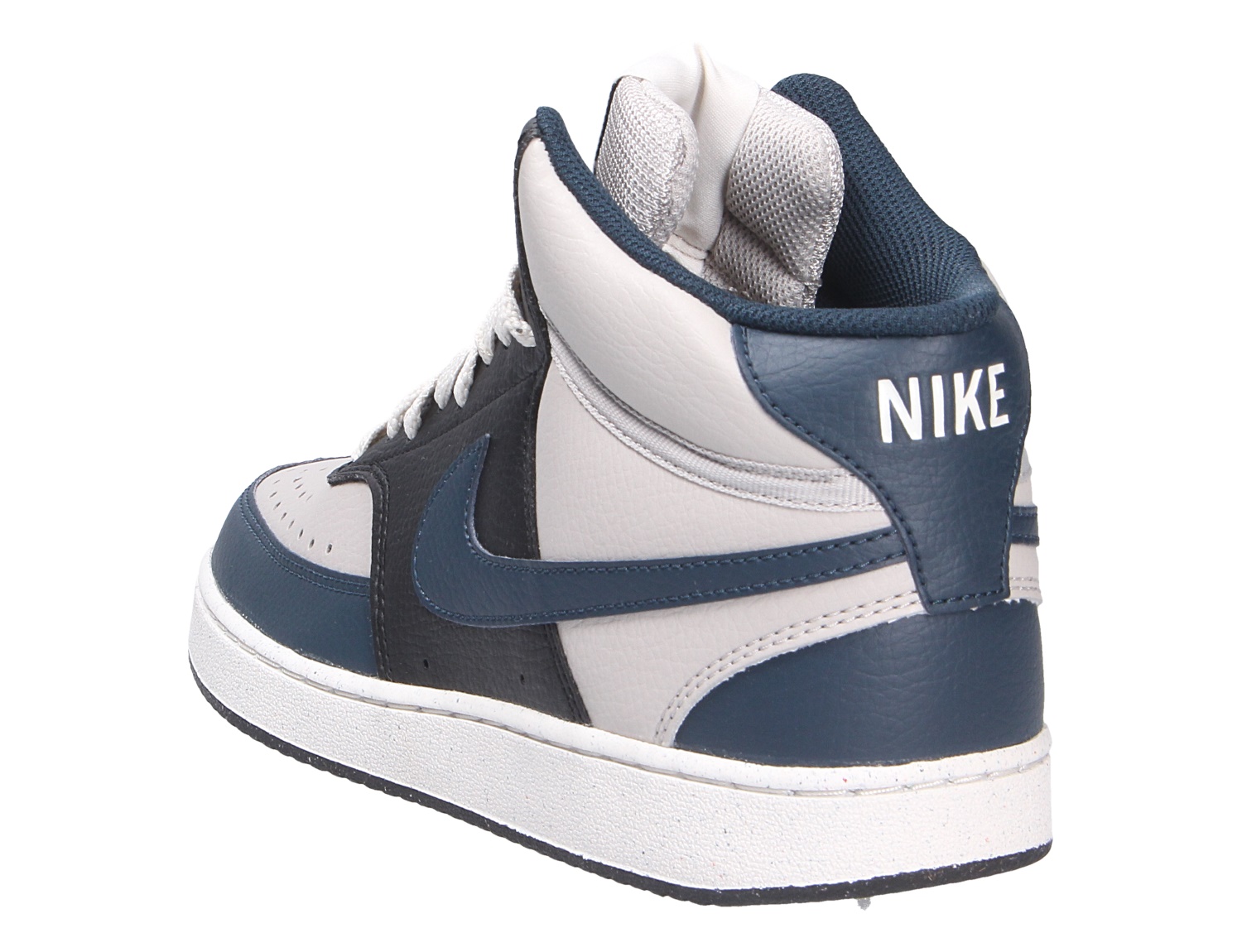 Nike Herren Sneaker