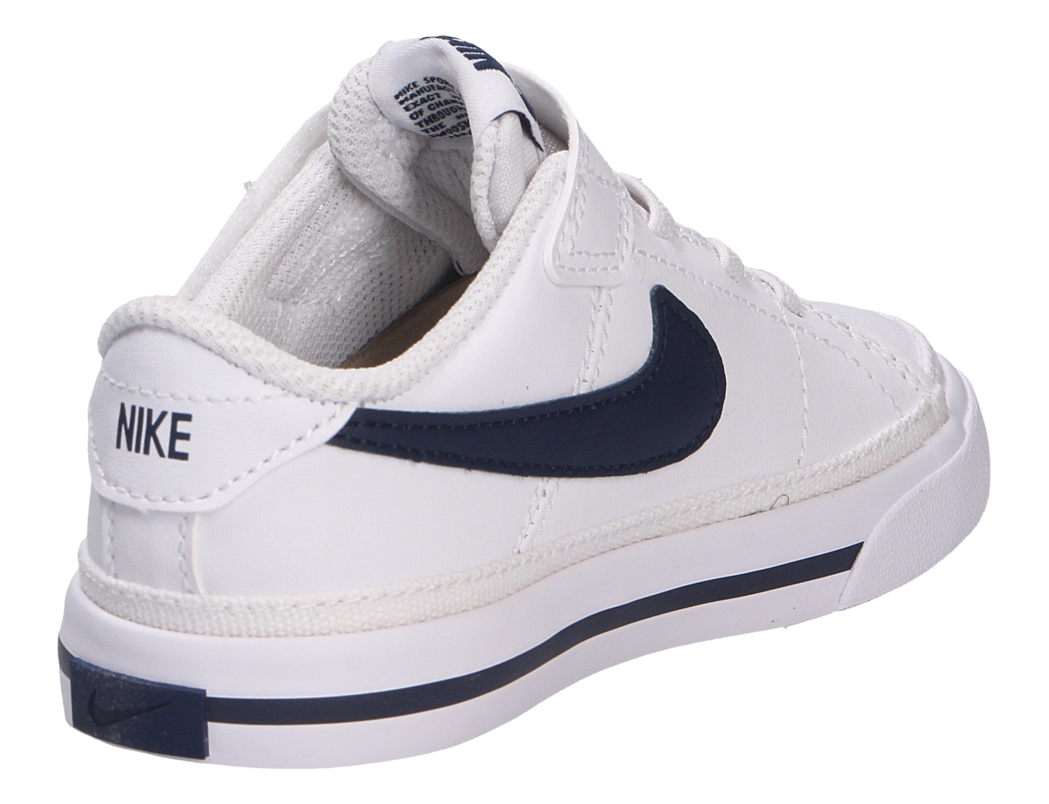 Nike Jungen Lauflernschuhe