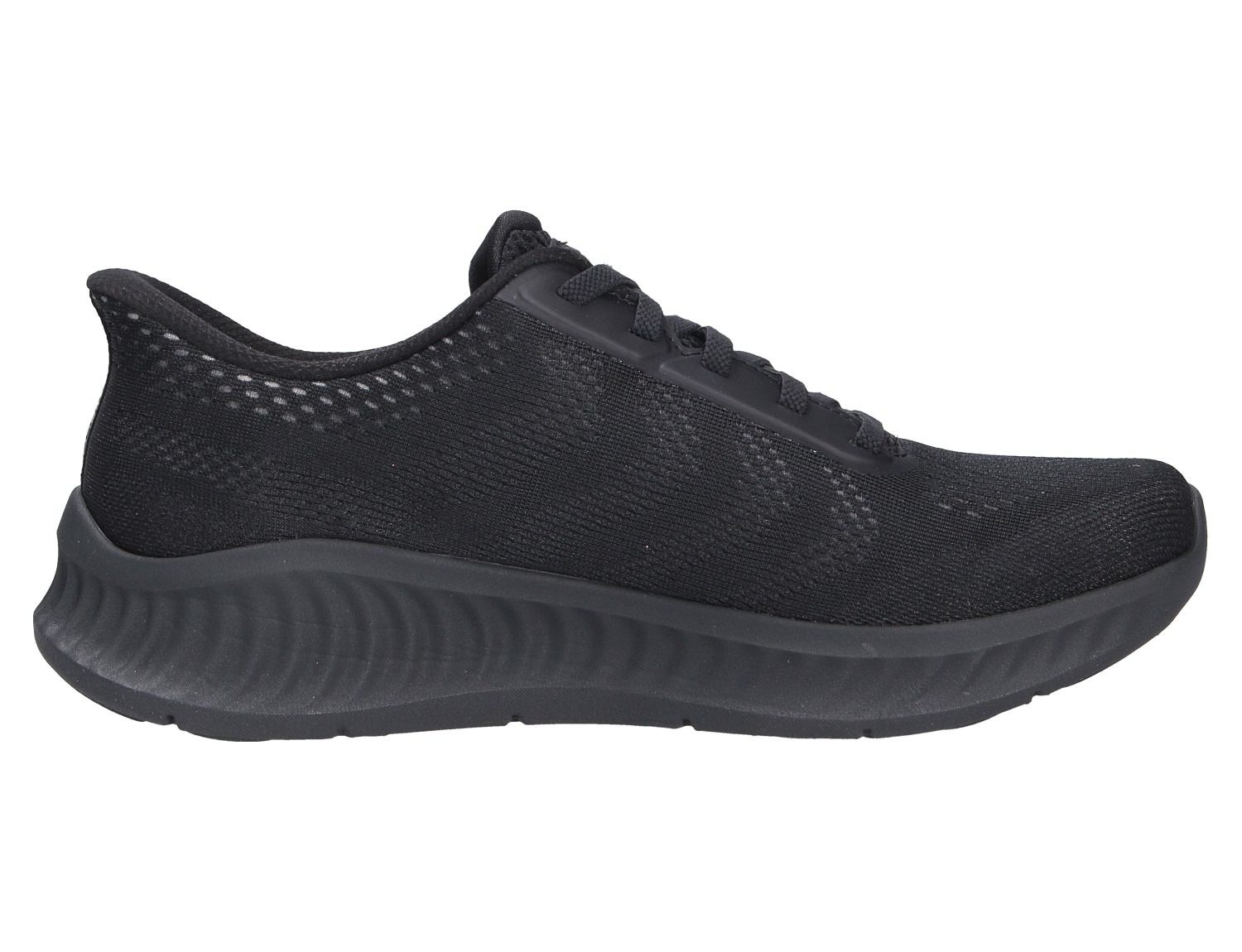 Skechers Herren Sneaker