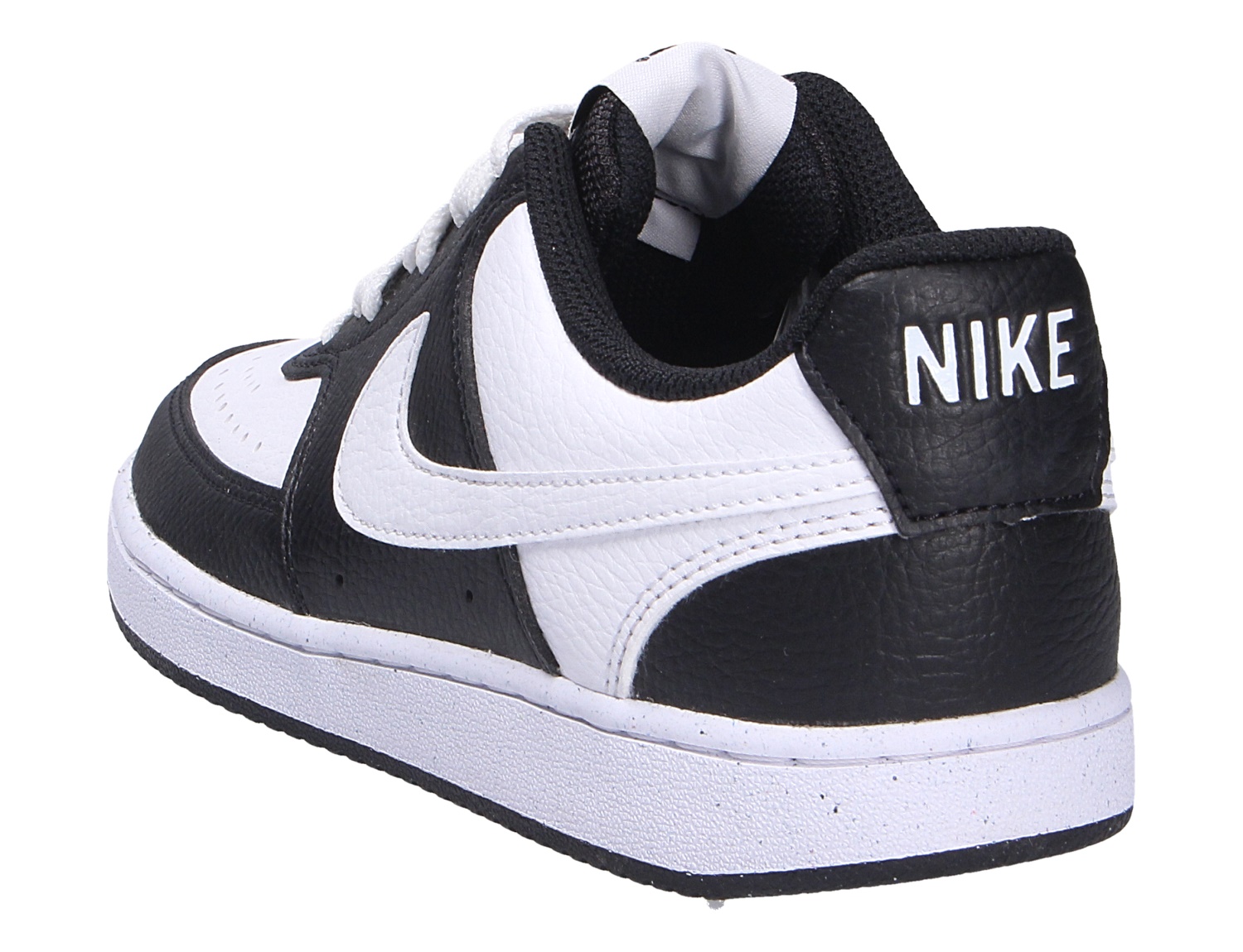 Nike Damen Sneaker