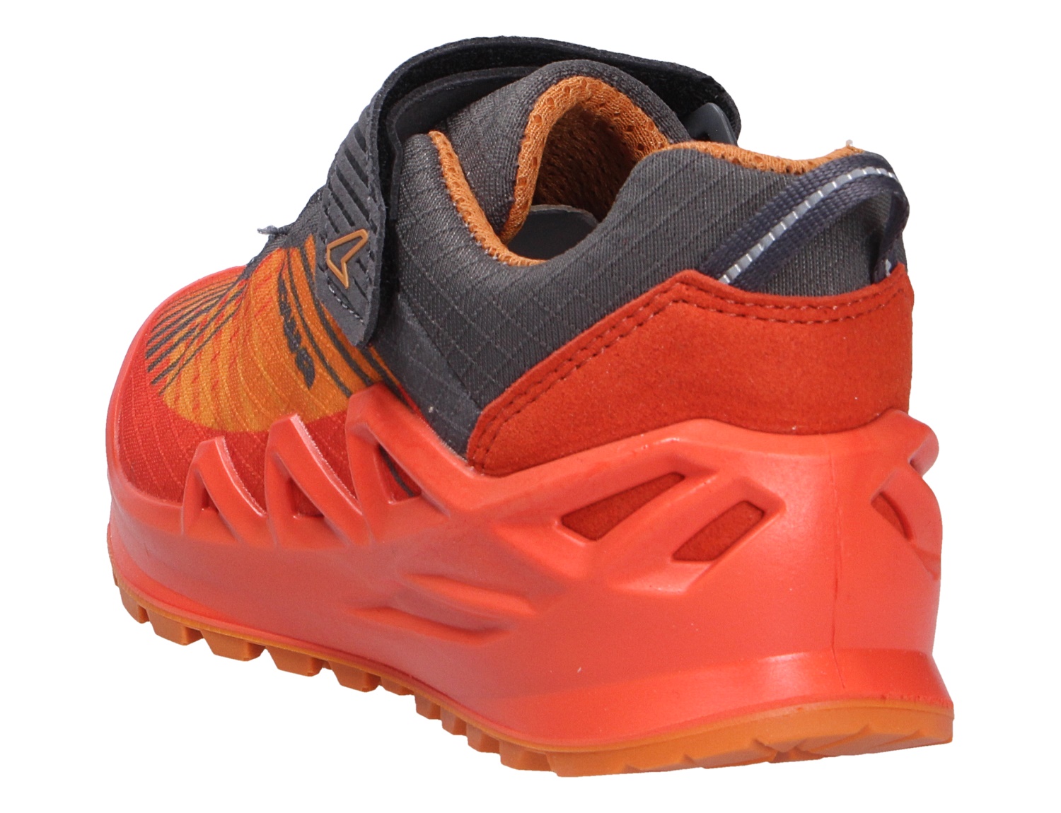 Lowa Jungen Outdoorschuhe