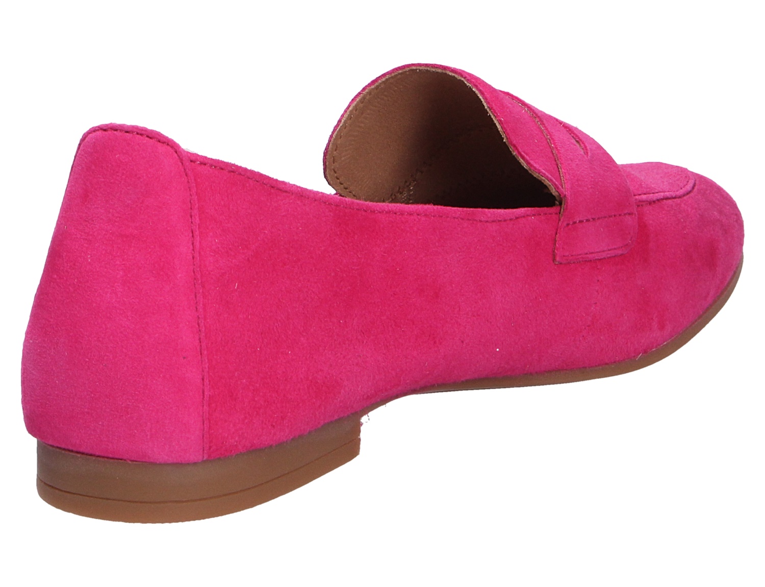 Gabor Damen Slipper