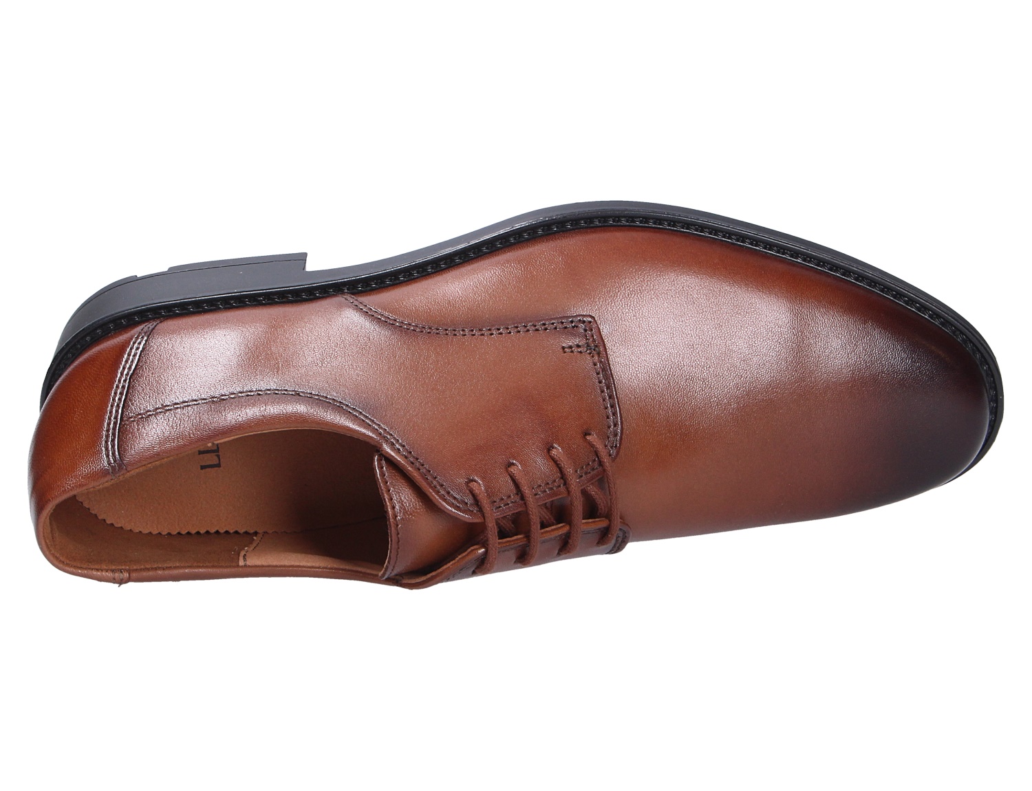 Lloyd Herren Schnürschuhe