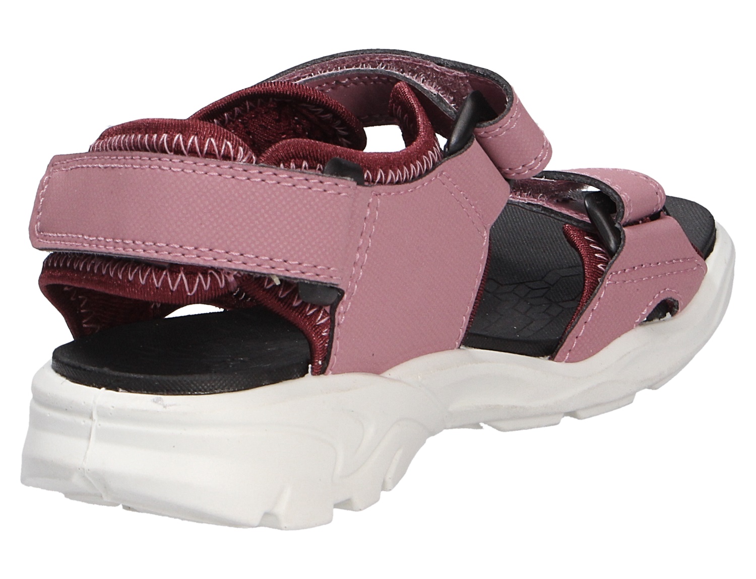 Ecco Mädchen Sandale